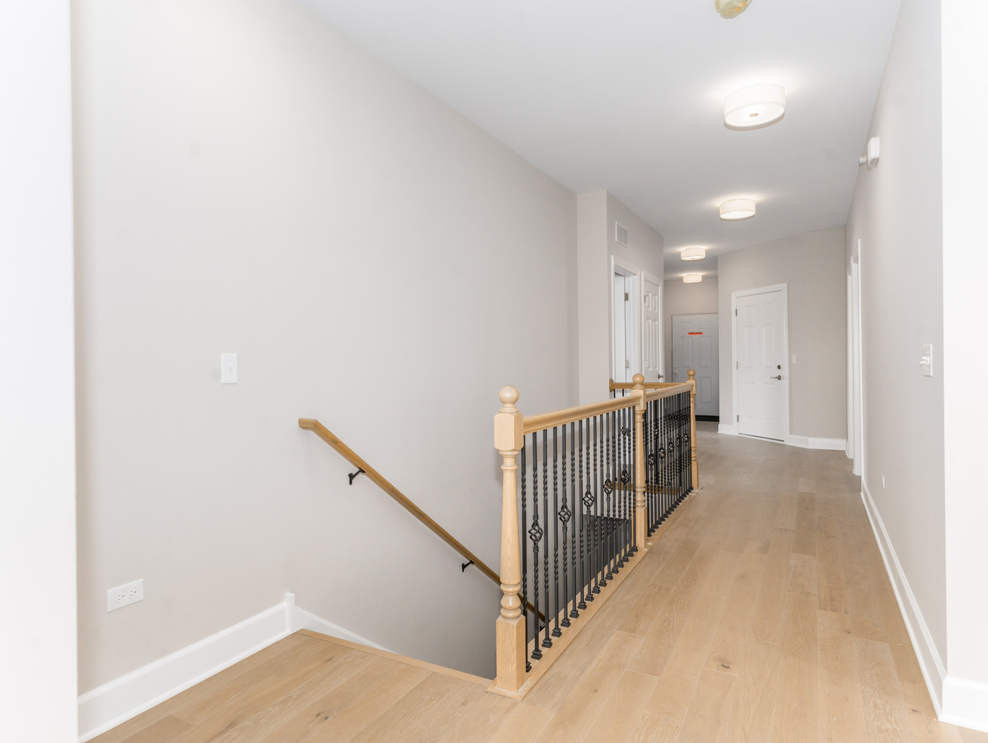 1452 Somerset Place Property Photo 11