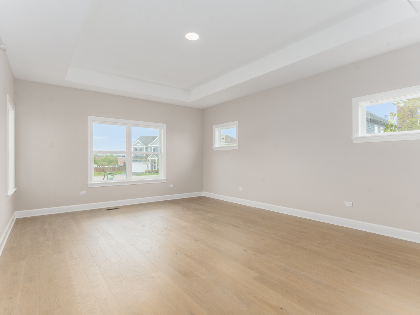 1452 Somerset Place Property Photo 12