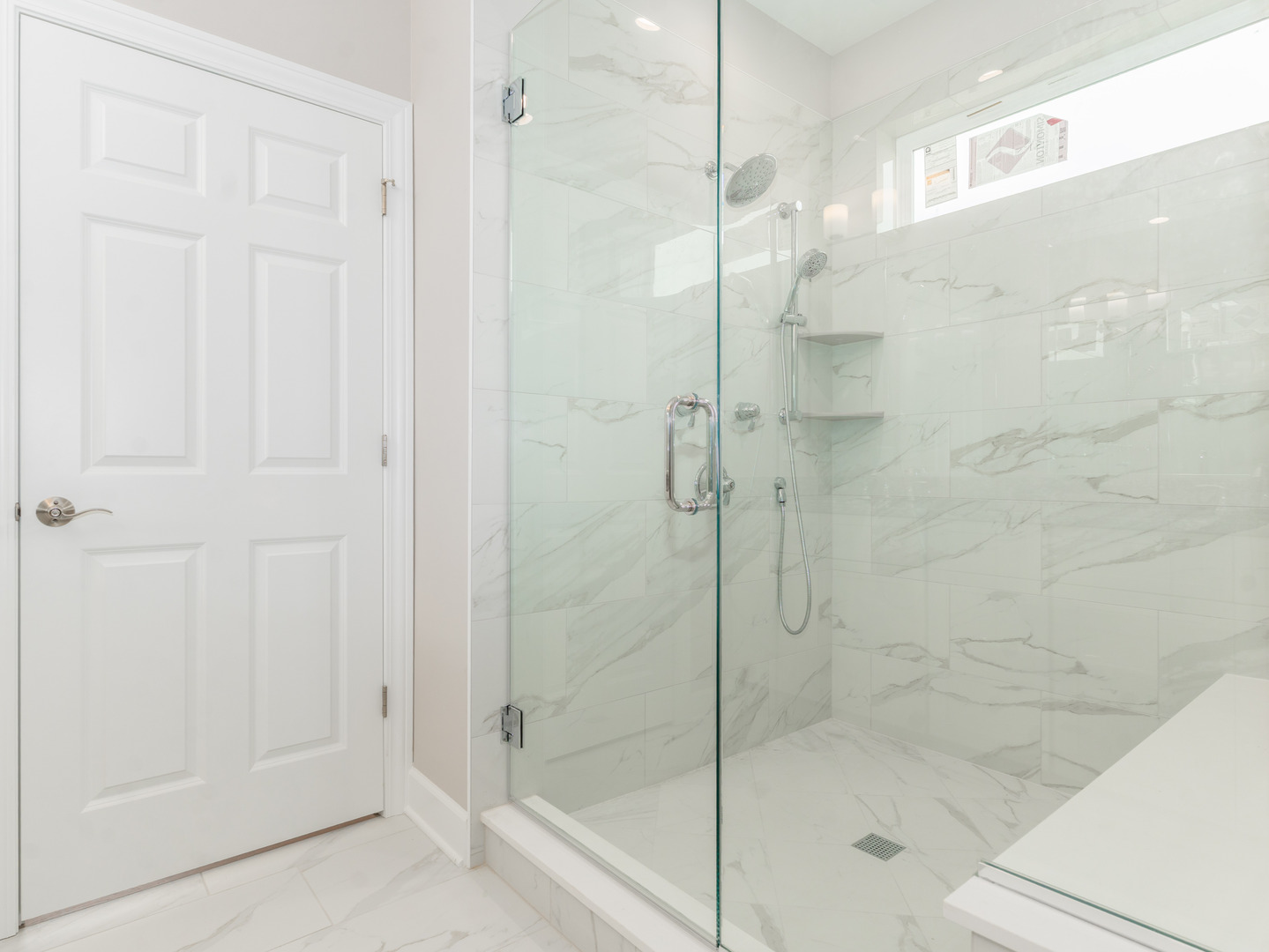 1452 Somerset Place Property Photo 15