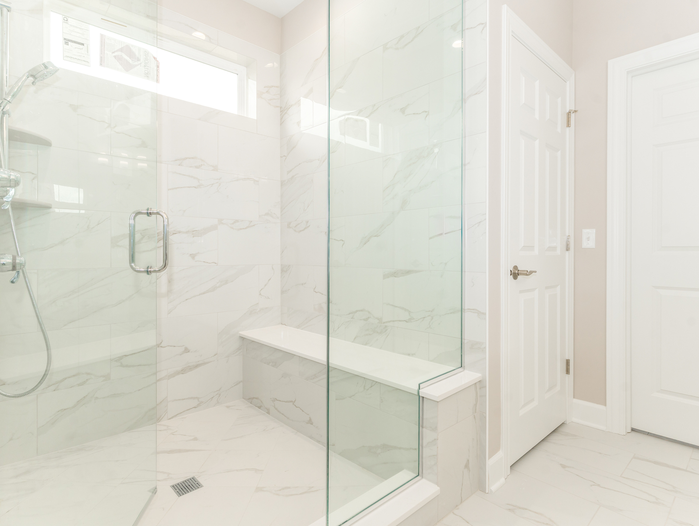 1452 Somerset Place Property Photo 16