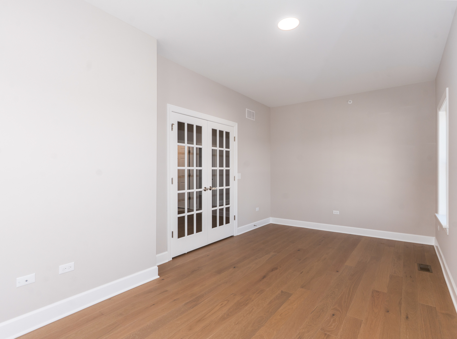 1452 Somerset Place Property Photo 17