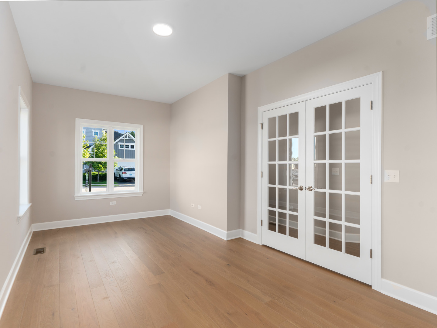 1452 Somerset Place Property Photo 18