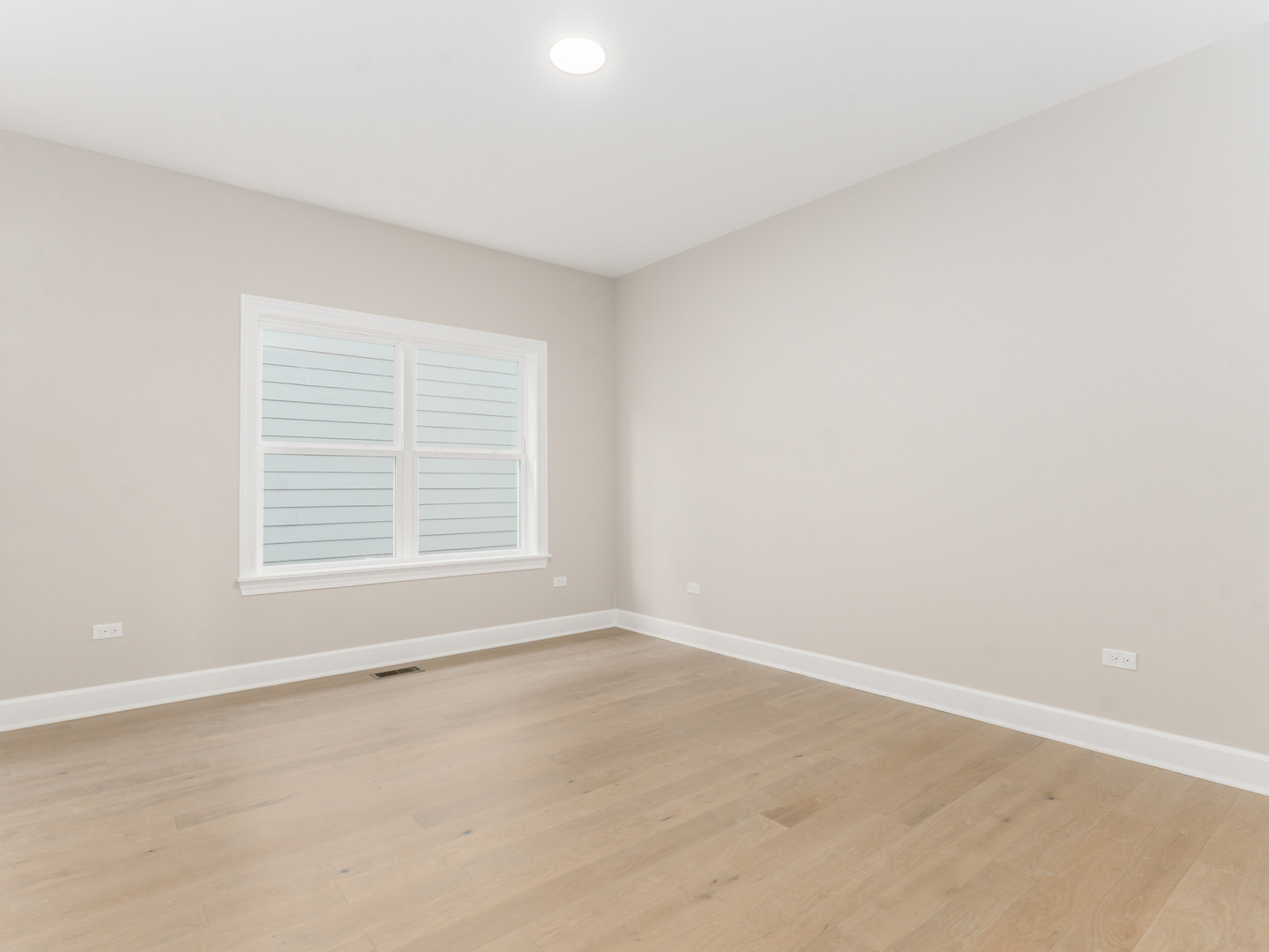 1452 Somerset Place Property Photo 21