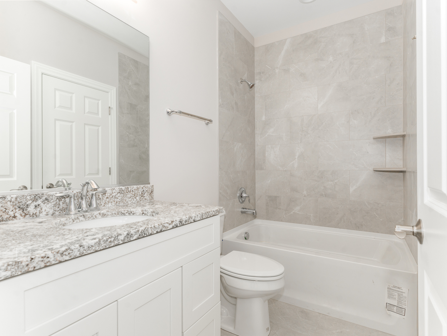 1452 Somerset Place Property Photo 22