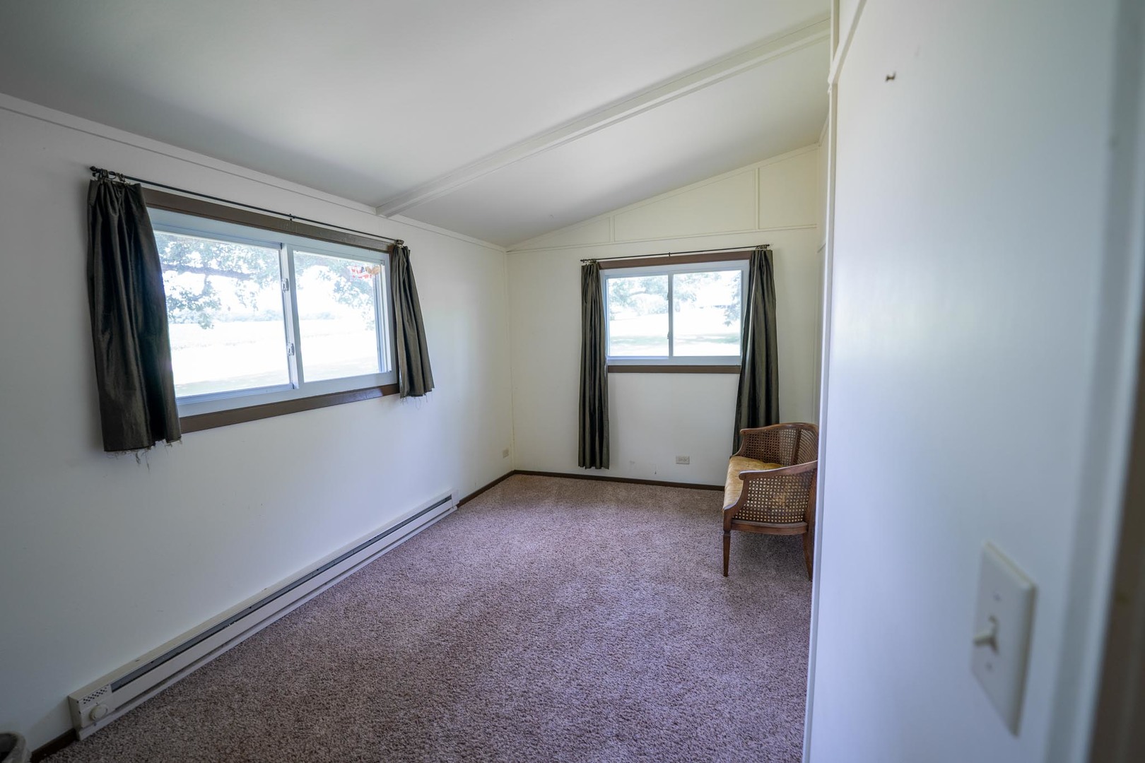 3365 N Blackhawk Road Property Photo 19