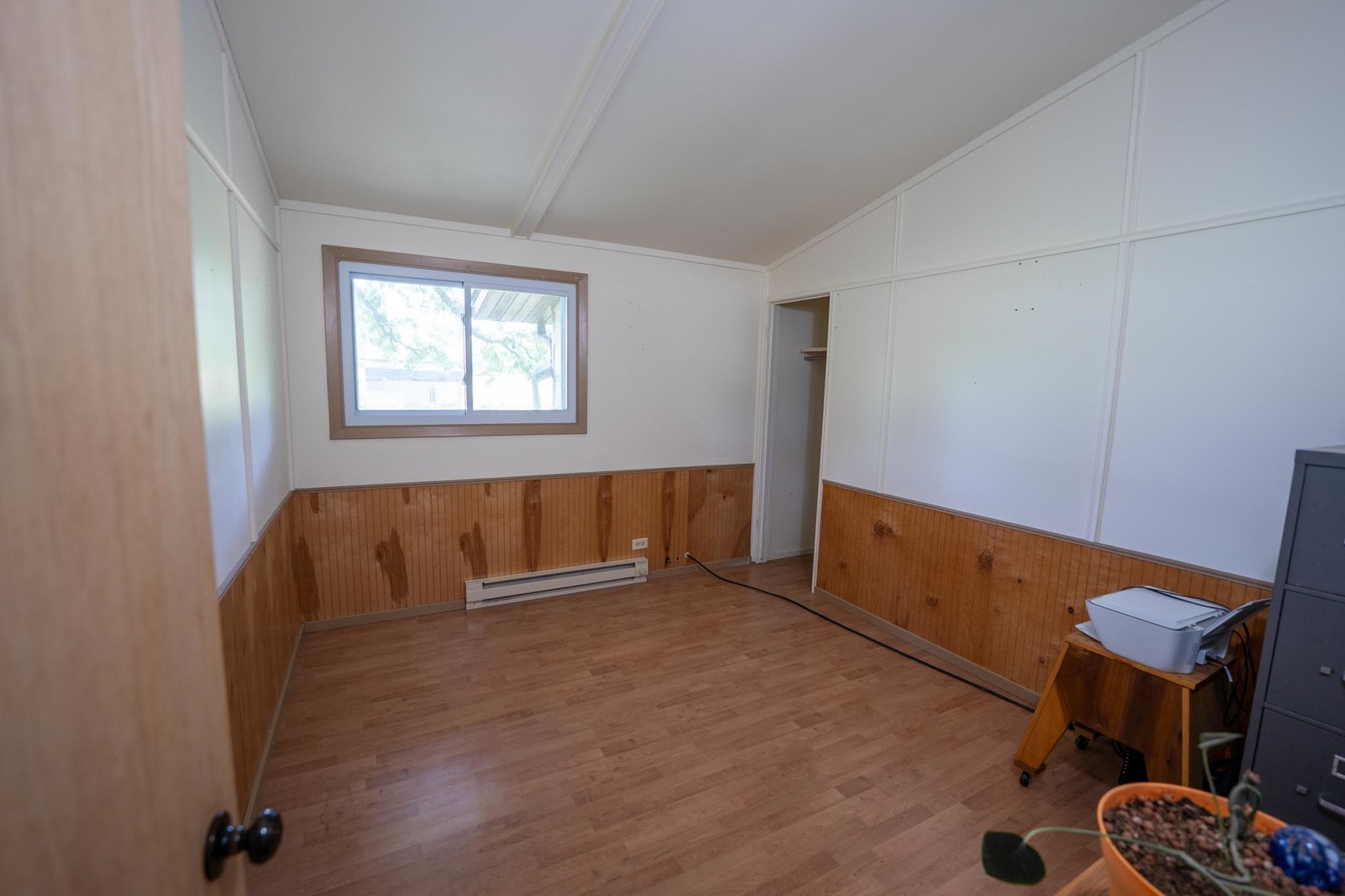 3365 N Blackhawk Road Property Photo 21