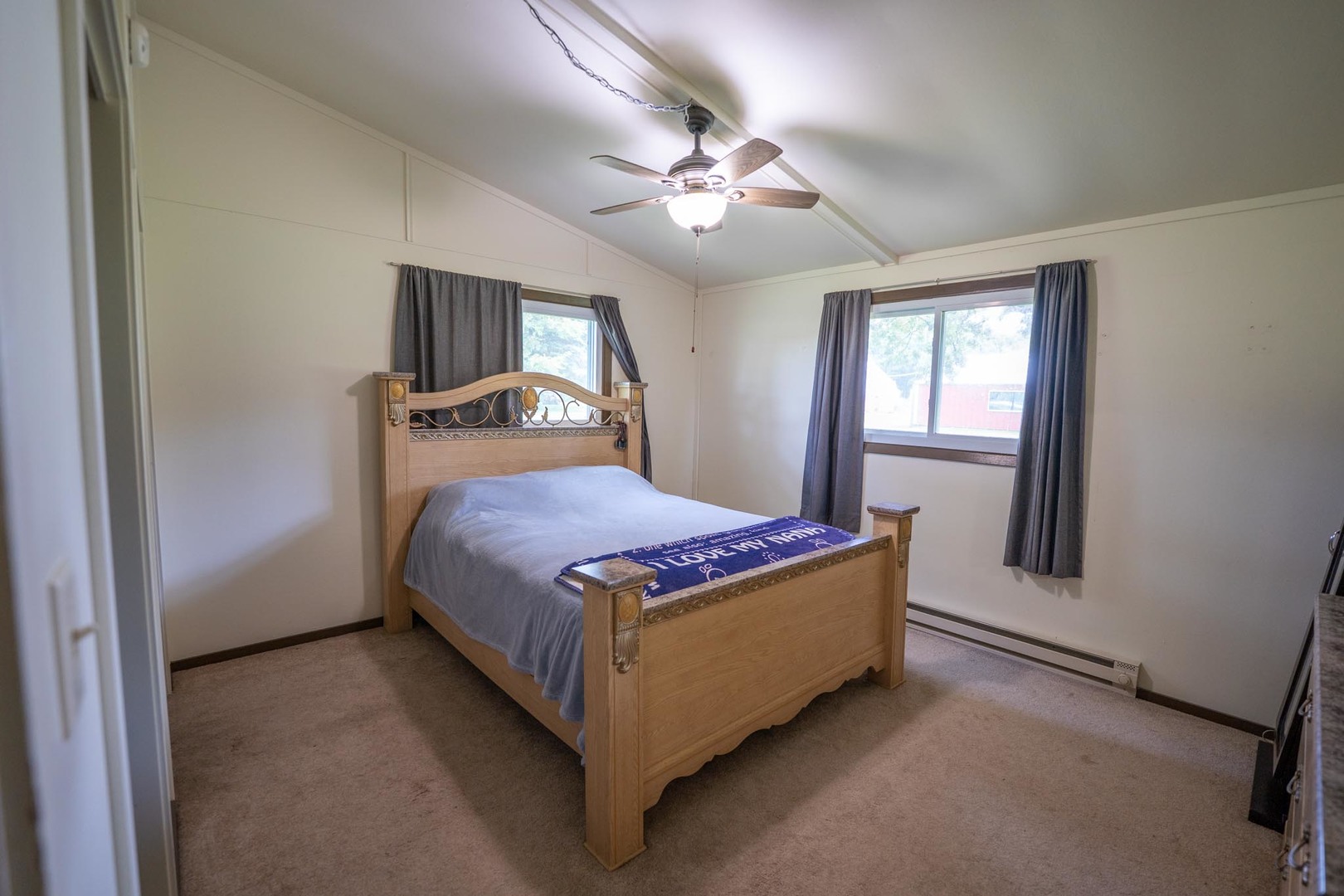 3365 N Blackhawk Road Property Photo 22