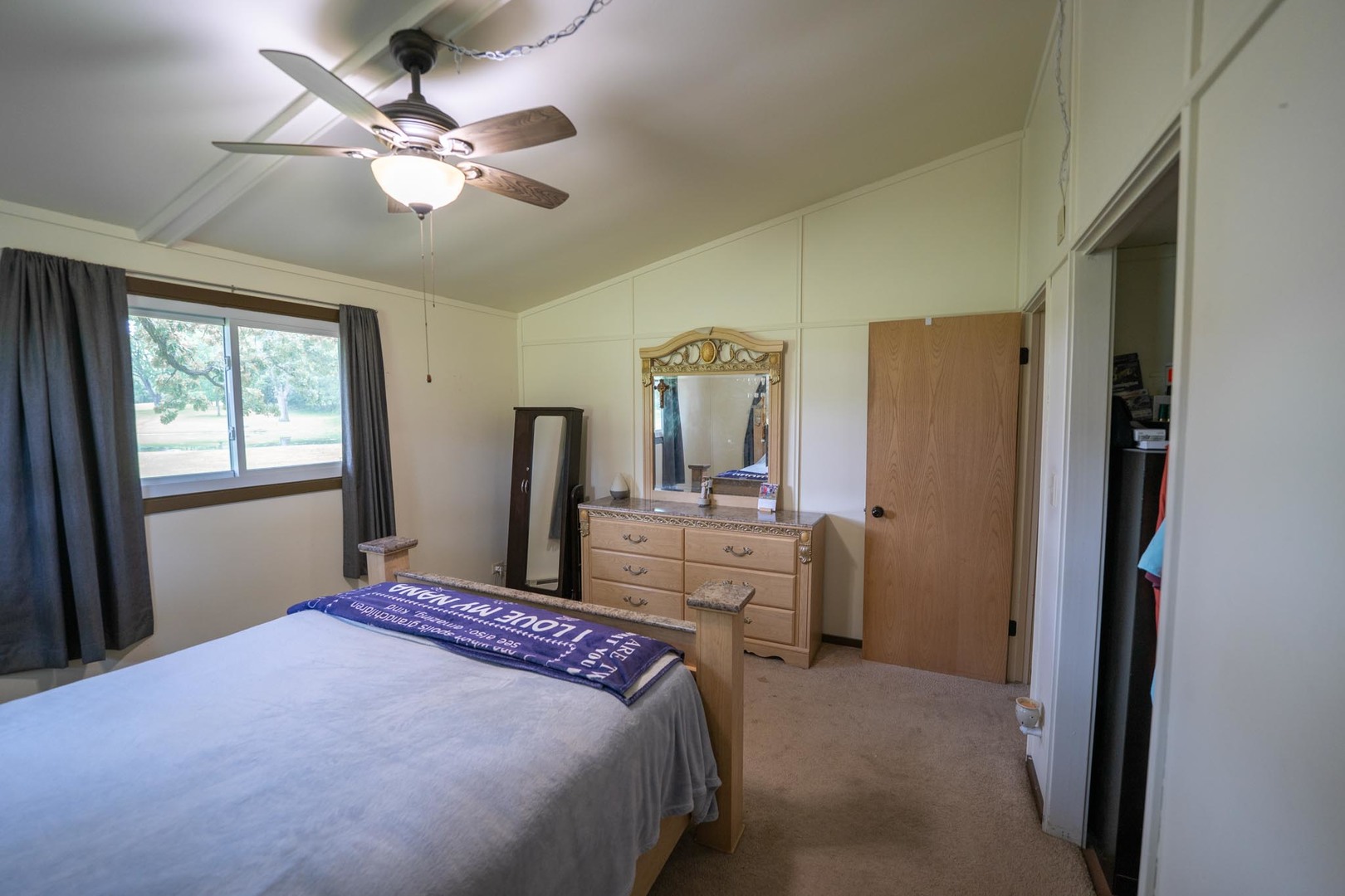 3365 N Blackhawk Road Property Photo 23