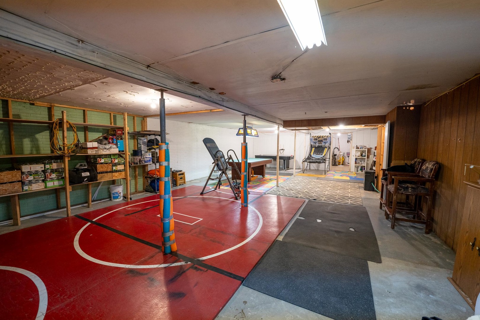 3365 N Blackhawk Road Property Photo 26