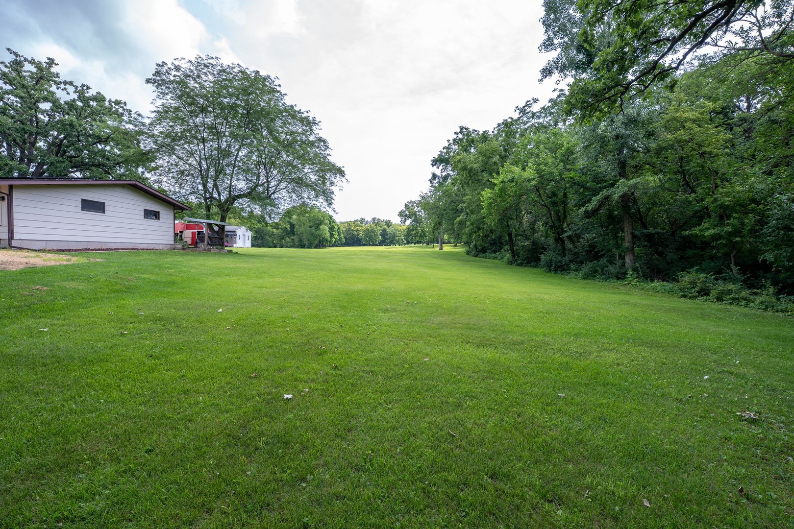 3365 N Blackhawk Road Property Photo 30