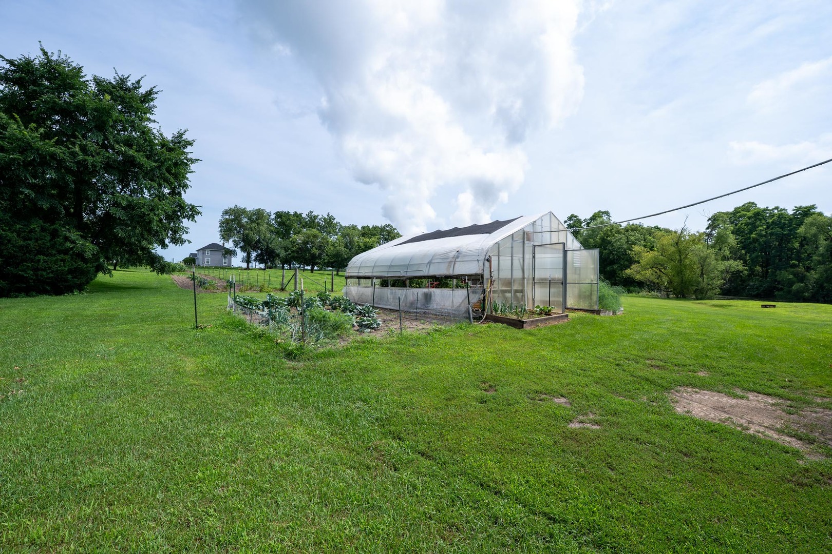 3365 N Blackhawk Road Property Photo 41
