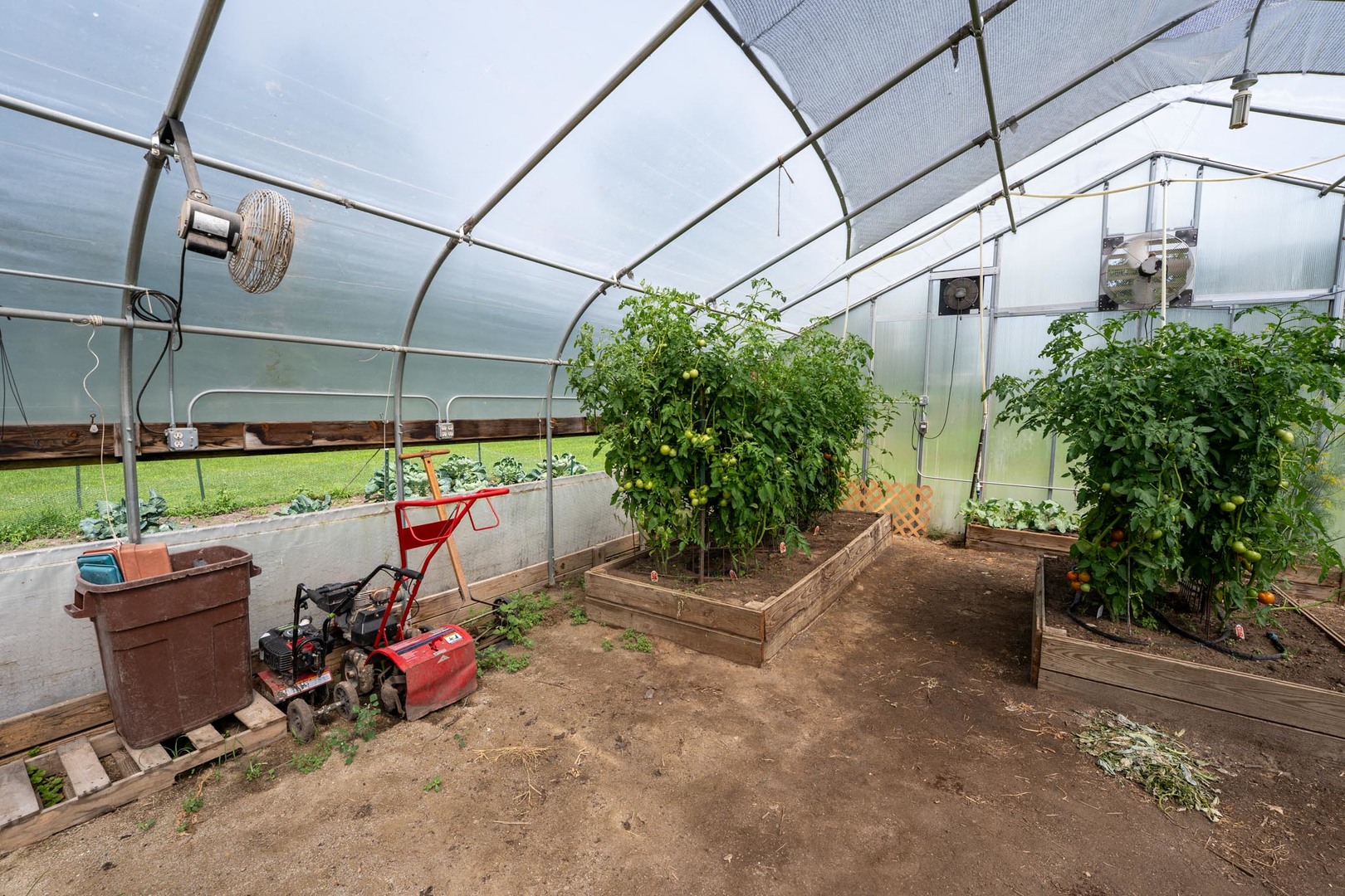 3365 N Blackhawk Road Property Photo 45