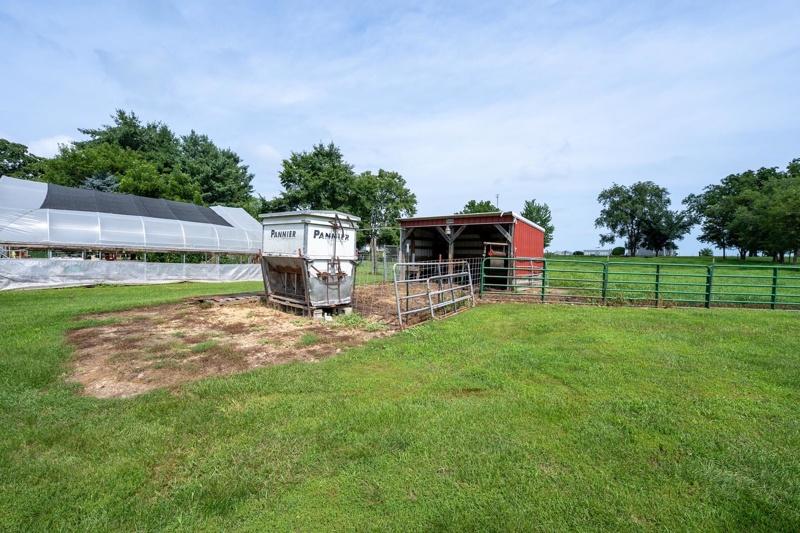 3365 N Blackhawk Road Property Photo 48