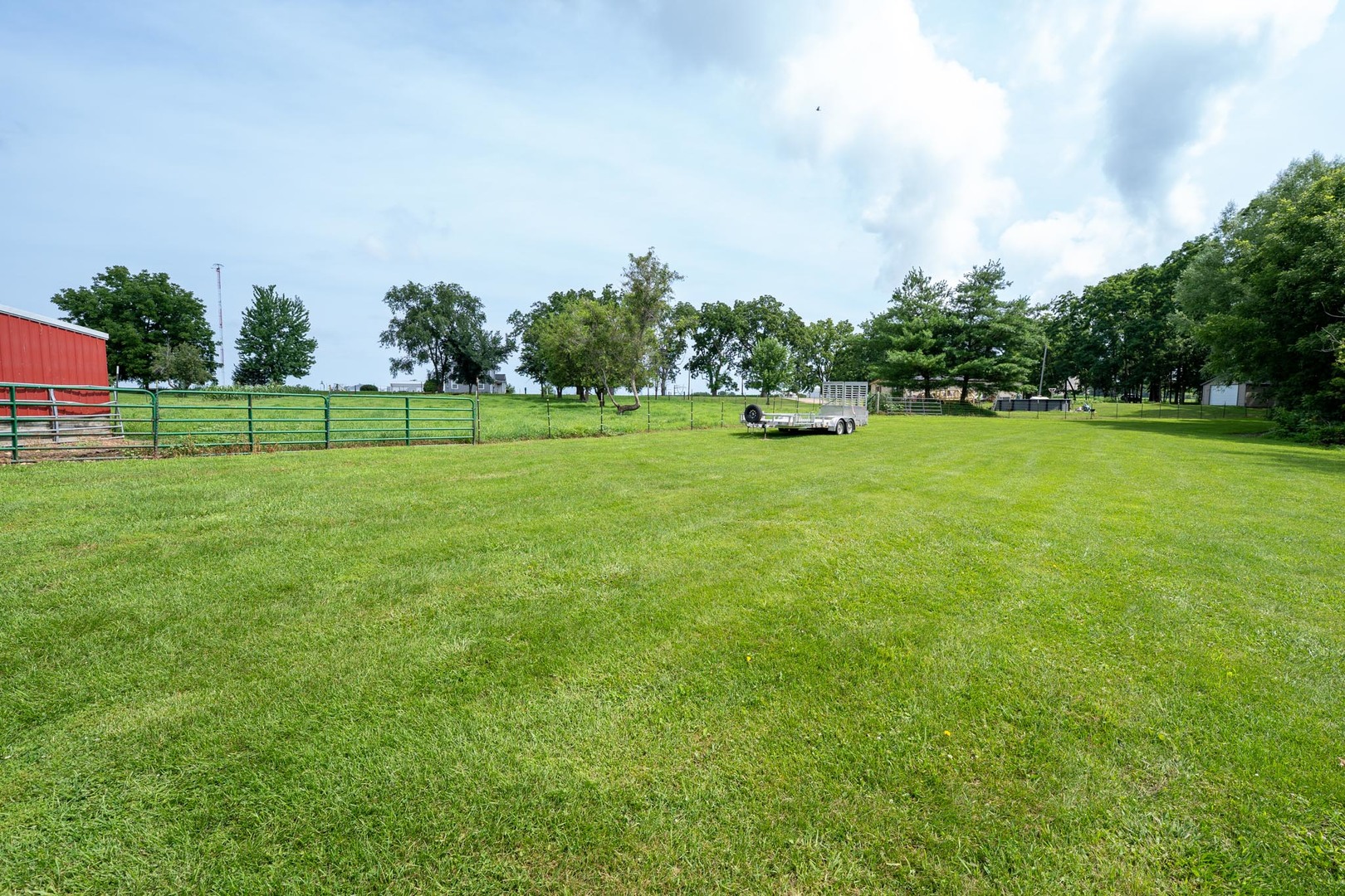 3365 N Blackhawk Road Property Photo 49