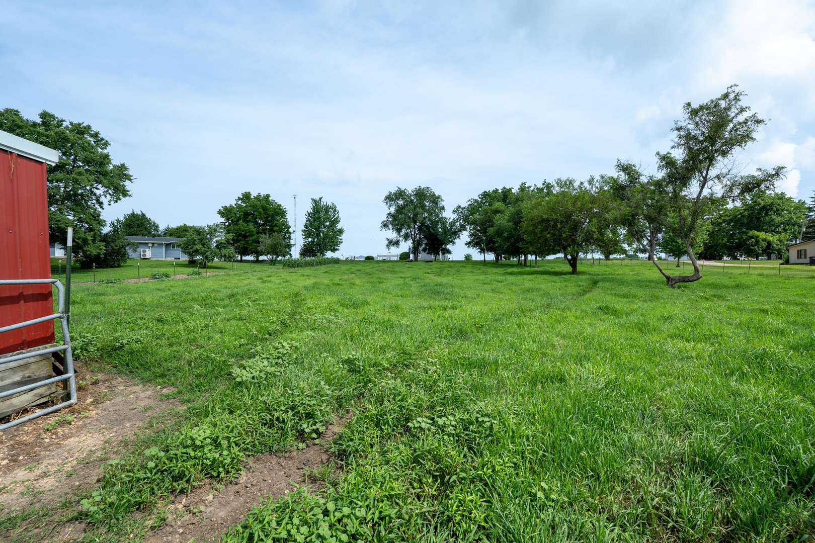 3365 N Blackhawk Road Property Photo 50