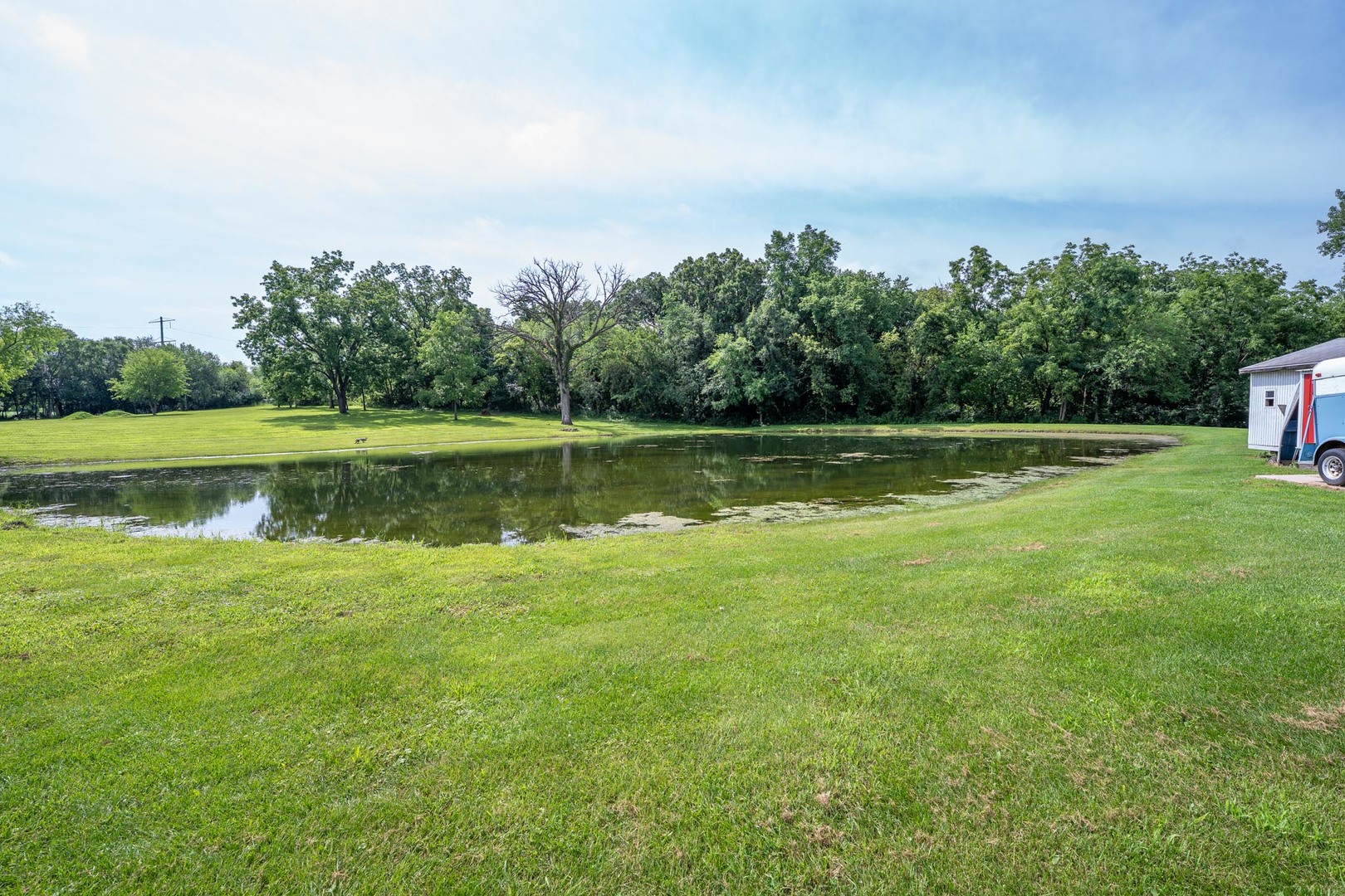3365 N Blackhawk Road Property Photo 52