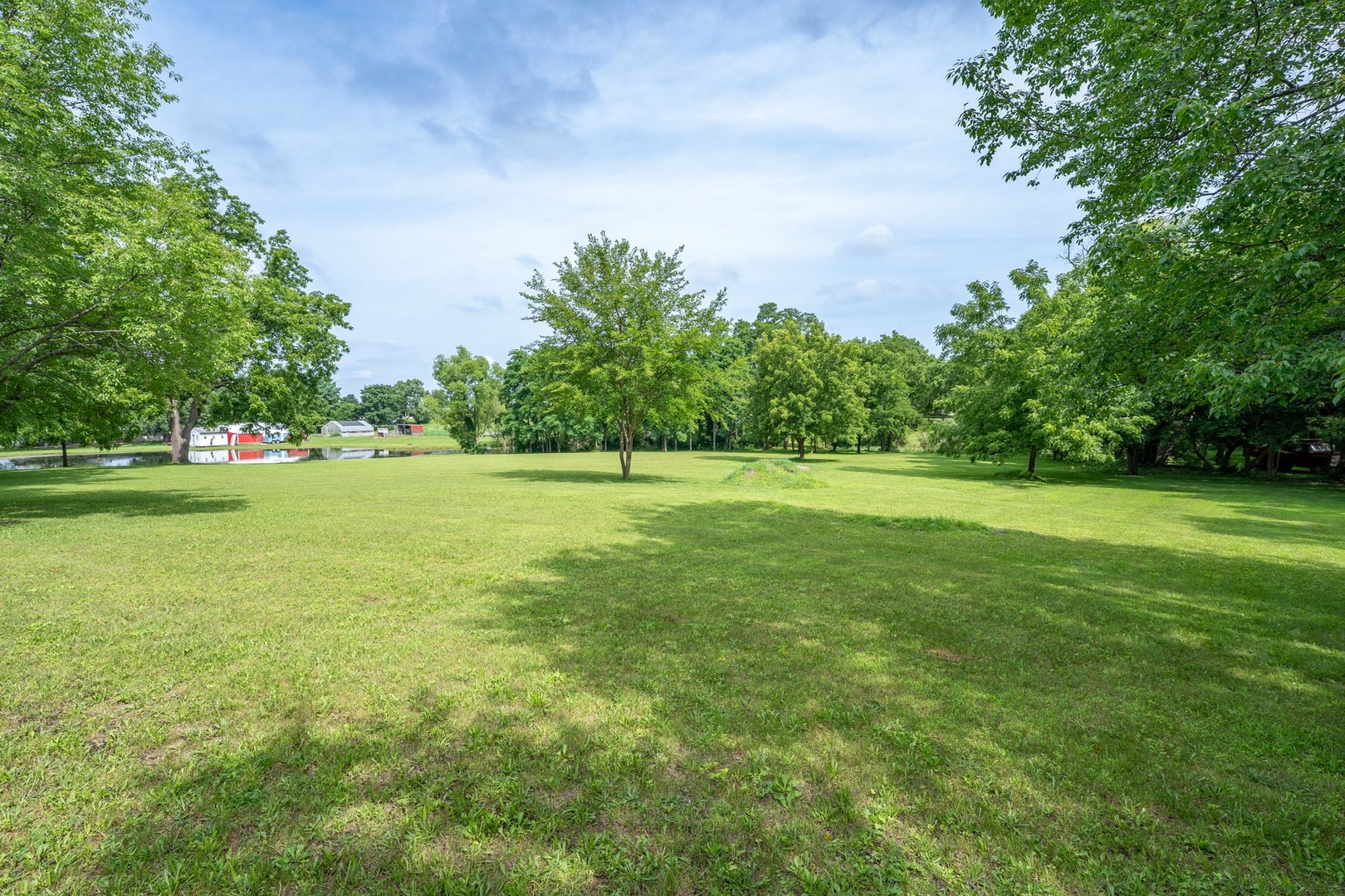 3365 N Blackhawk Road Property Photo 58