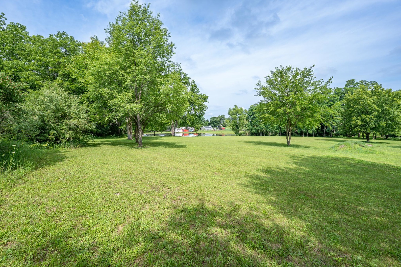 3365 N Blackhawk Road Property Photo 59