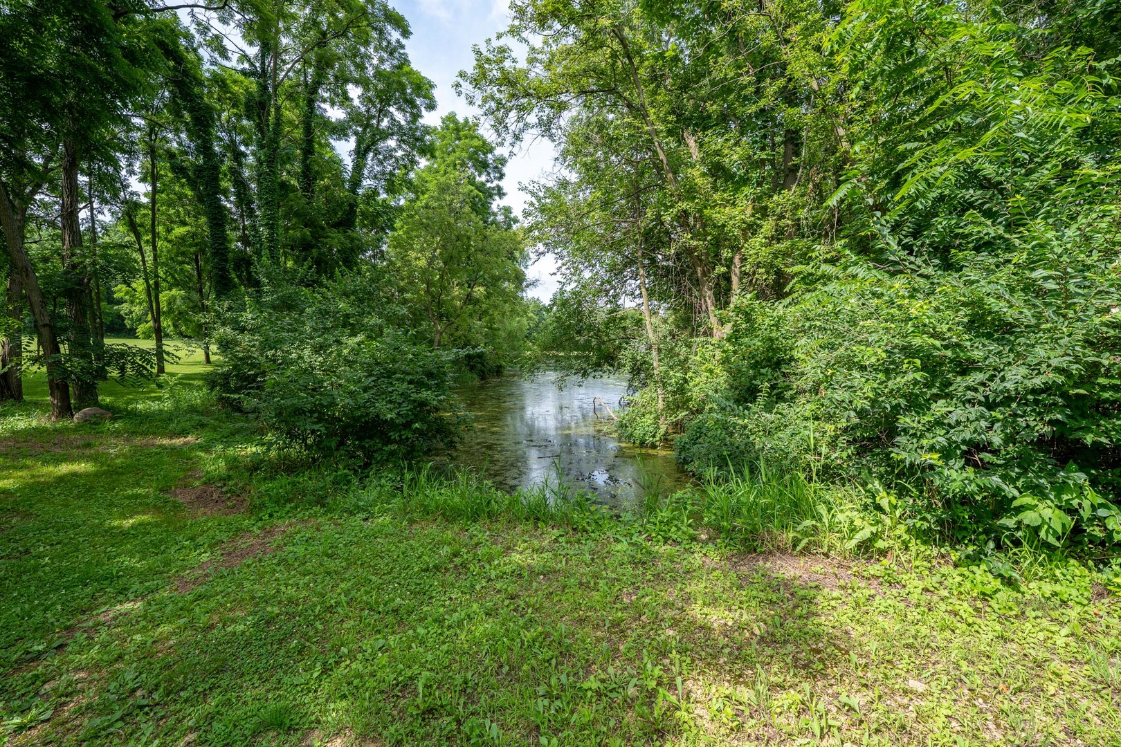 3365 N Blackhawk Road Property Photo 61