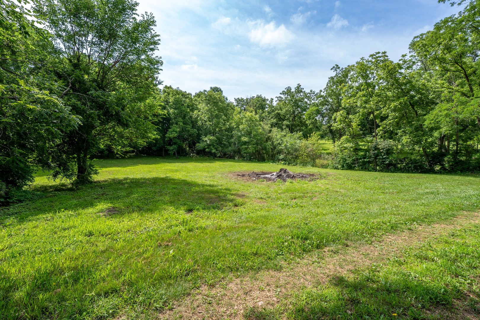 3365 N Blackhawk Road Property Photo 62
