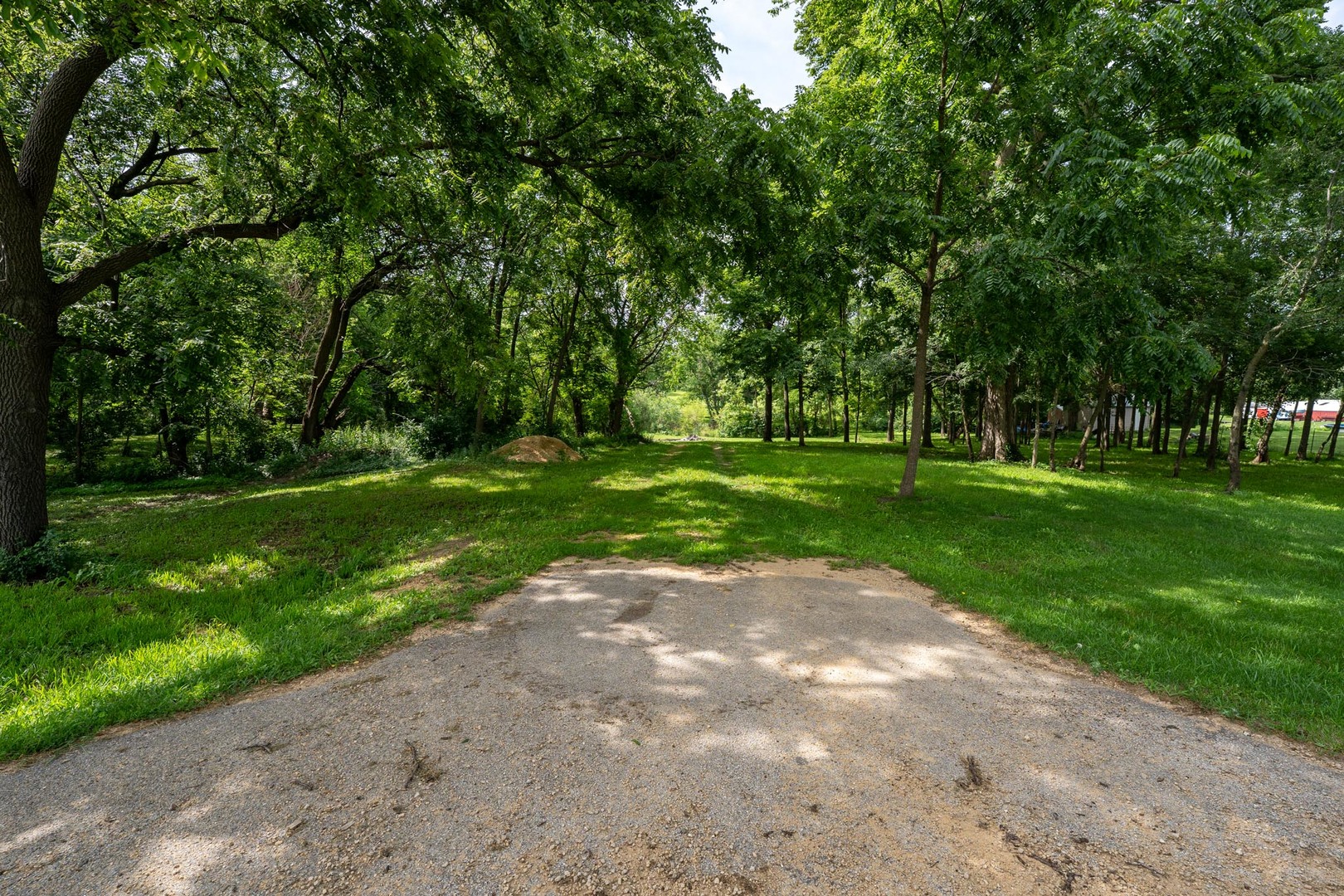 3365 N Blackhawk Road Property Photo 63