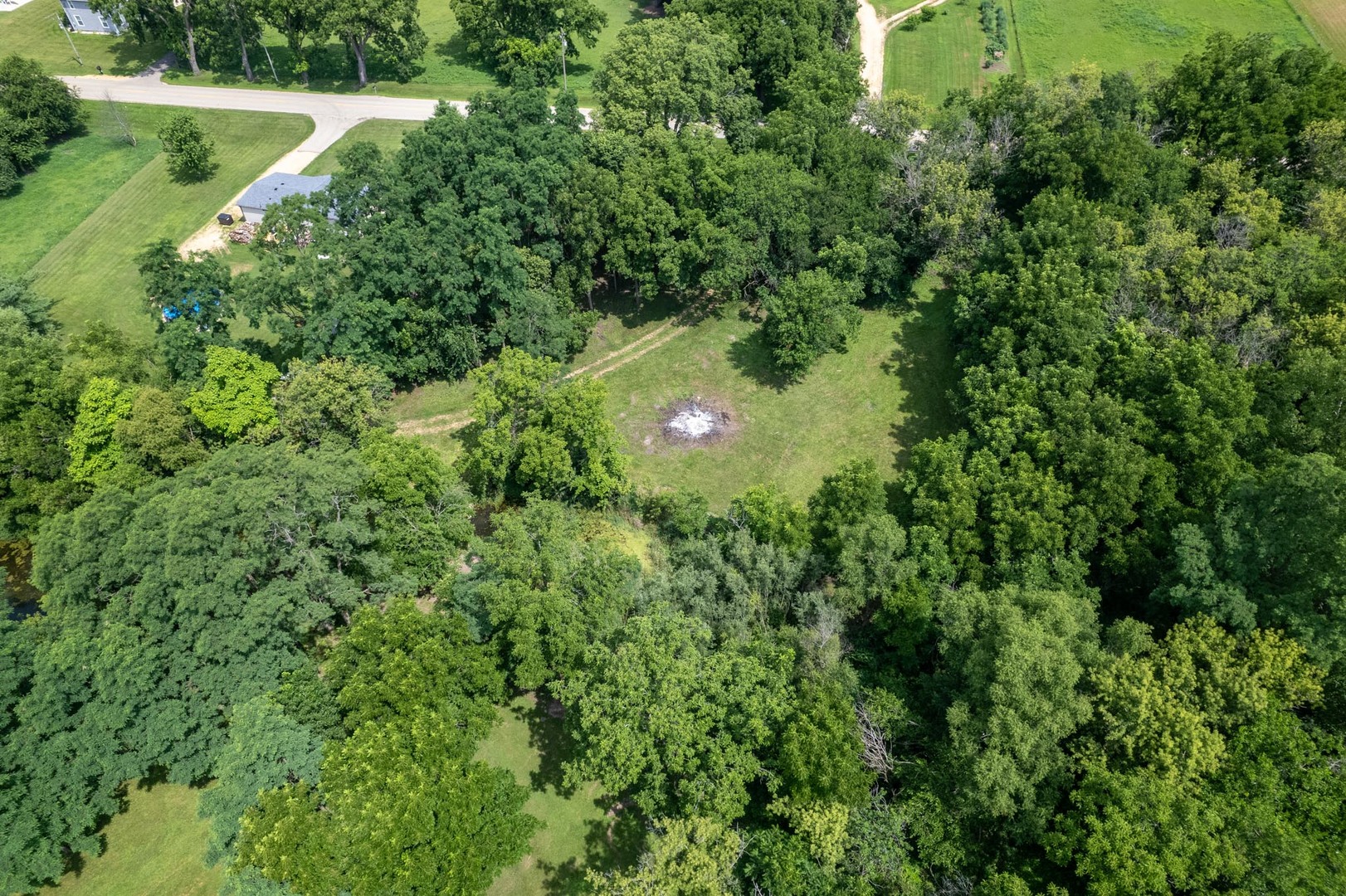 3365 N Blackhawk Road Property Photo 64