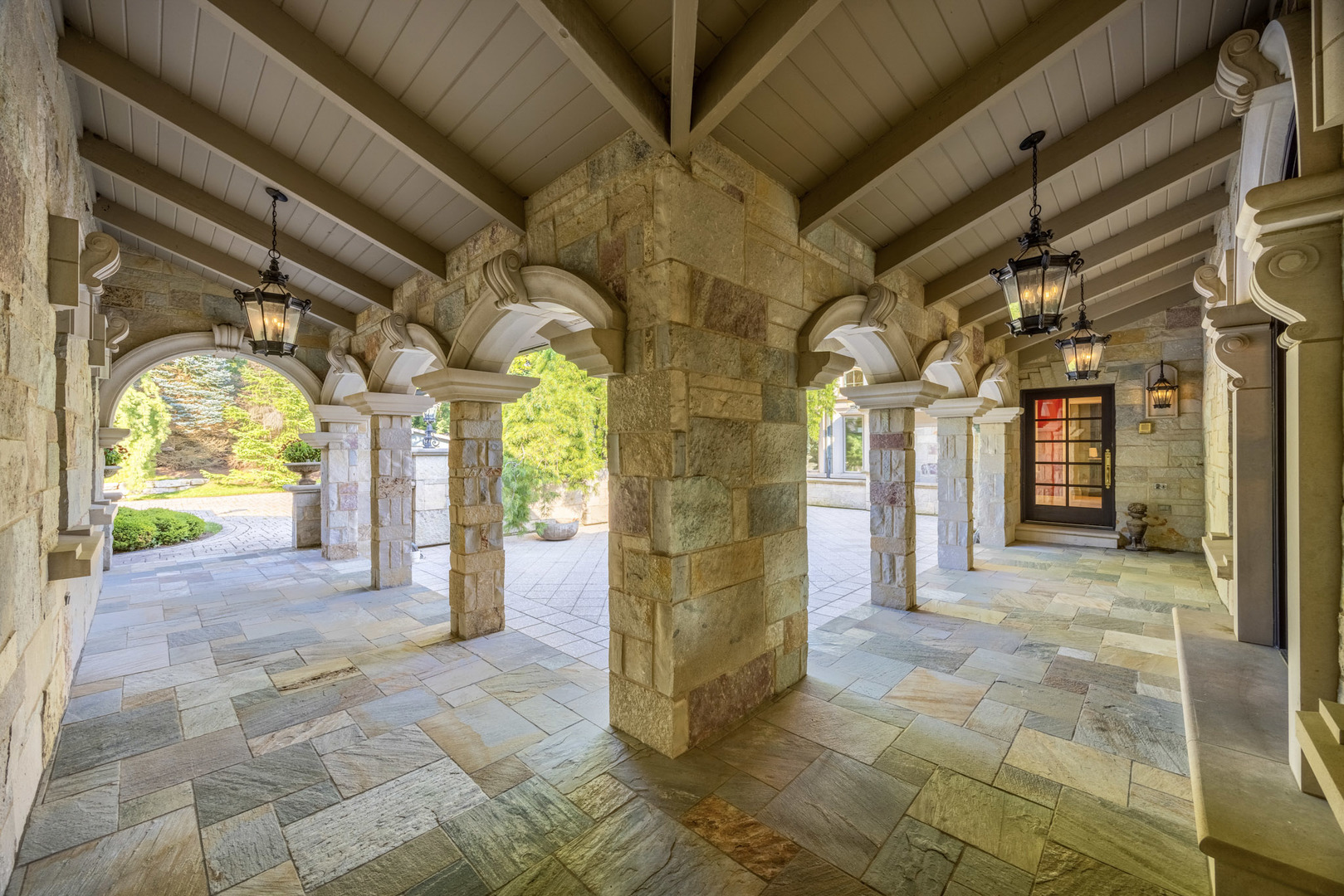 12704119 Property Photo 8