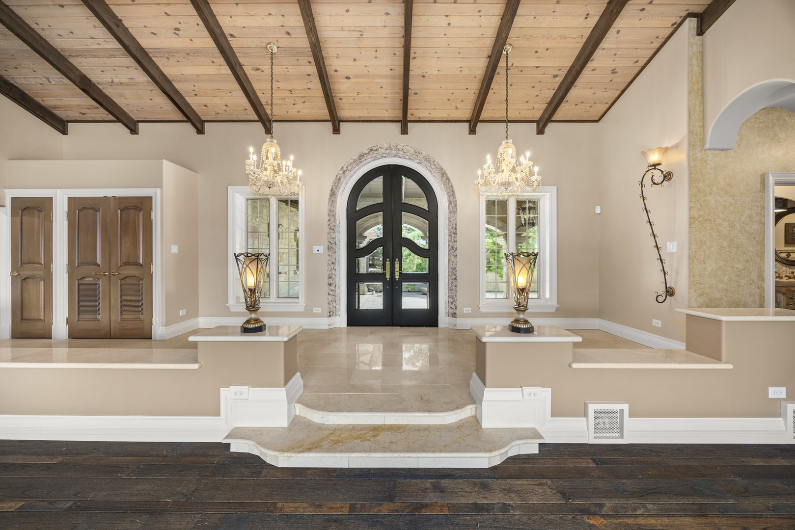 12704119 Property Photo 9