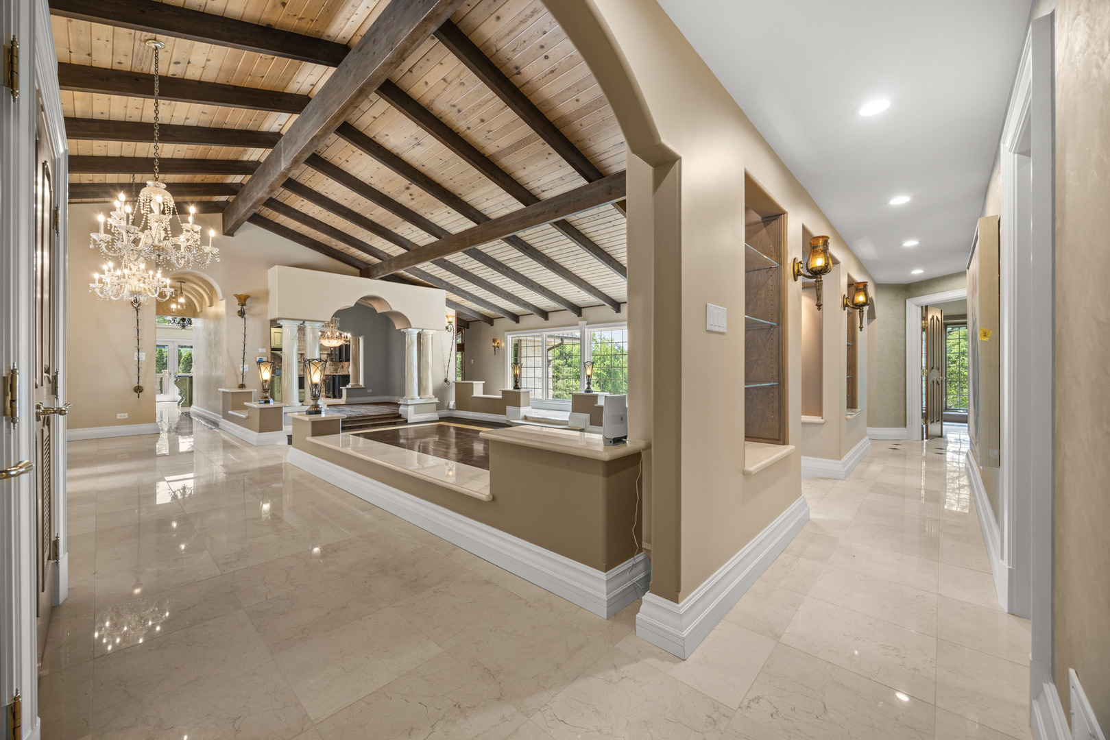 12704119 Property Photo 10