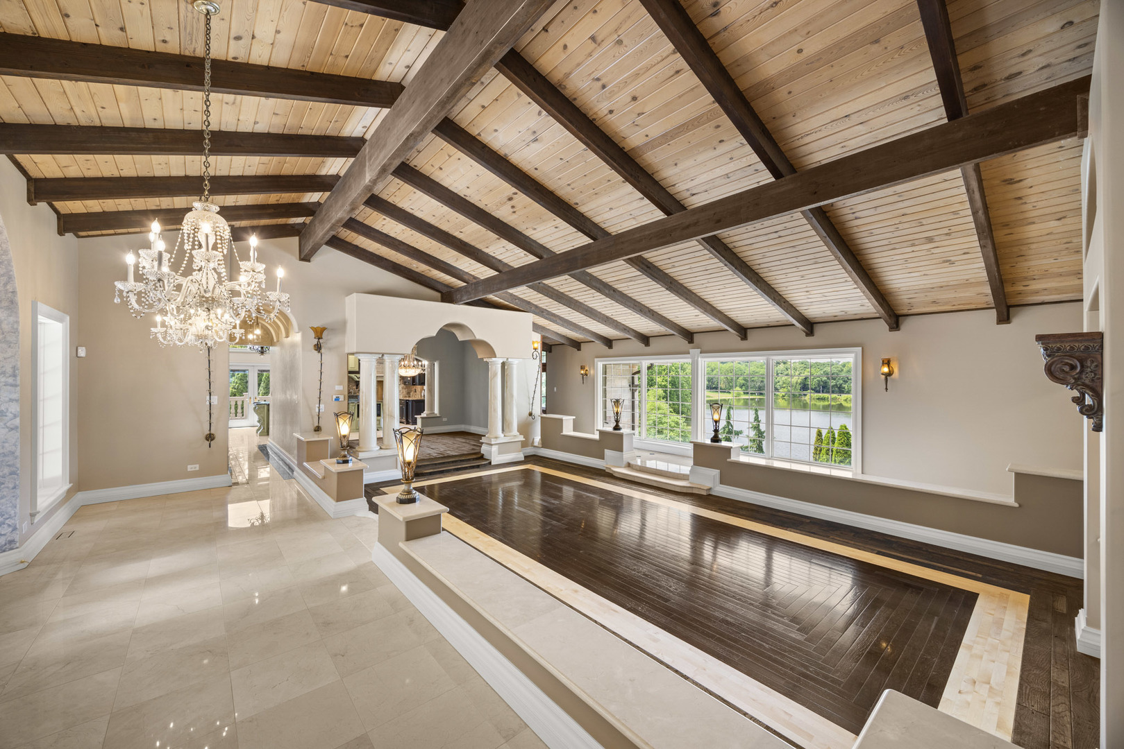 12704119 Property Photo 12