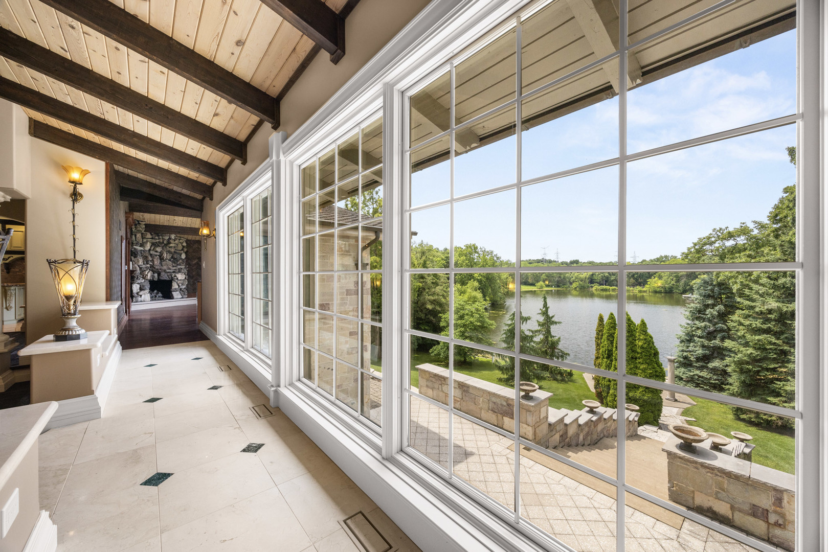 12704119 Property Photo 14
