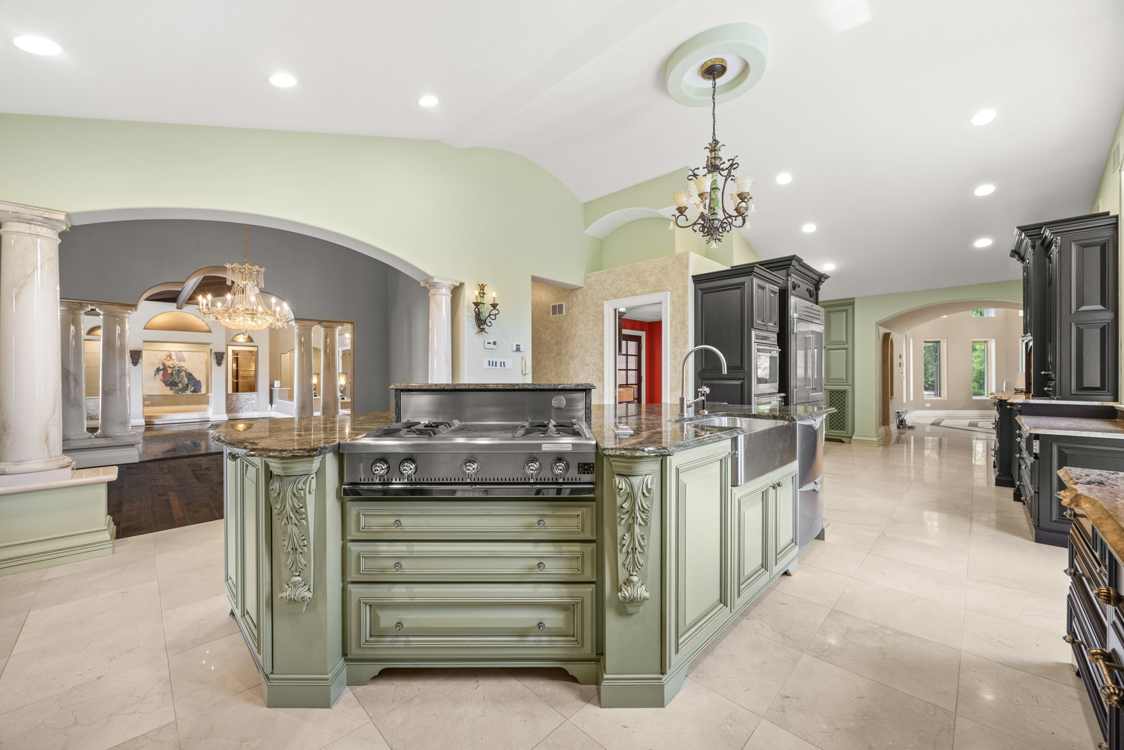 12704119 Property Photo 21