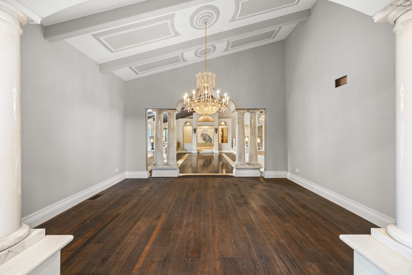 12704119 Property Photo 24
