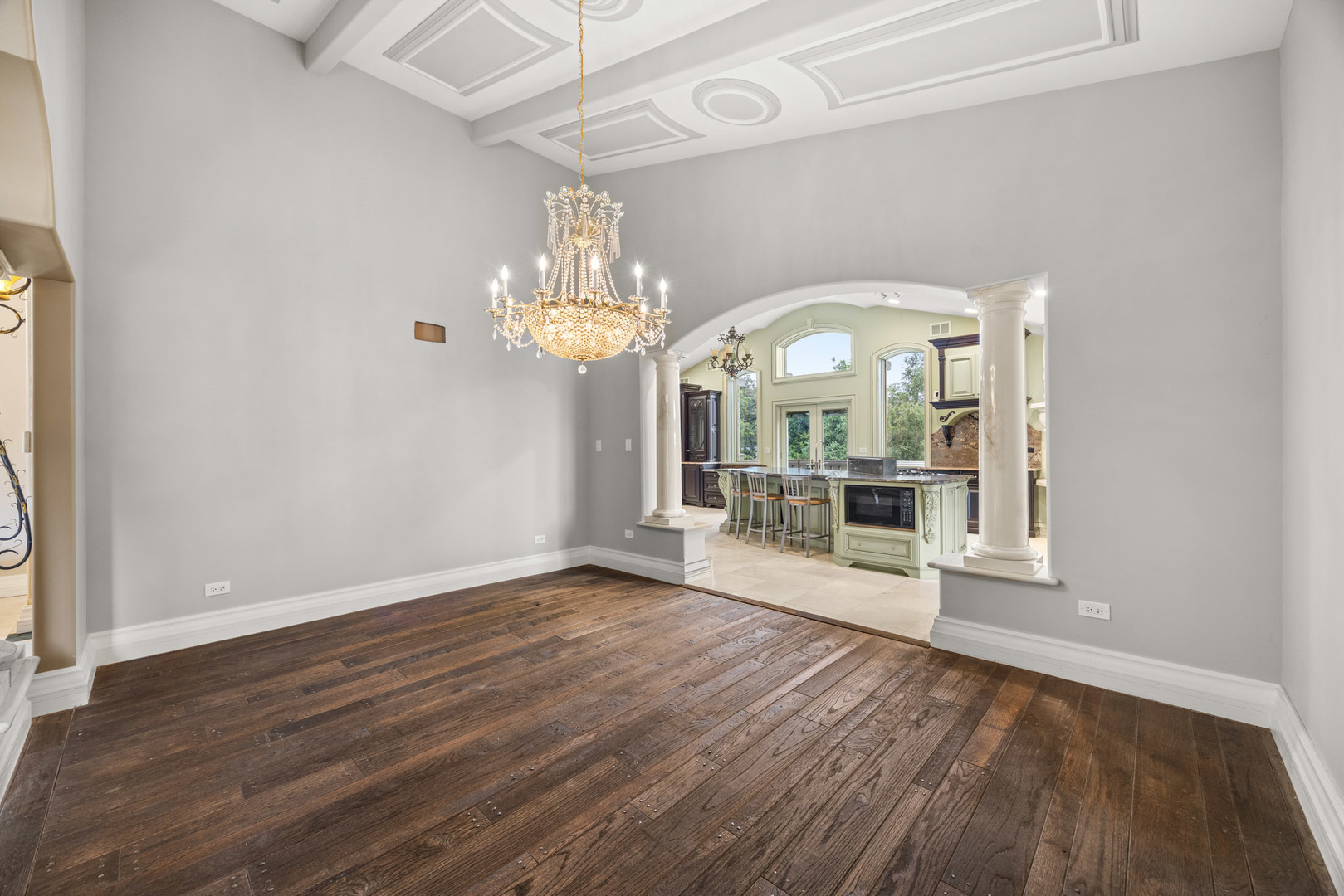 12704119 Property Photo 25