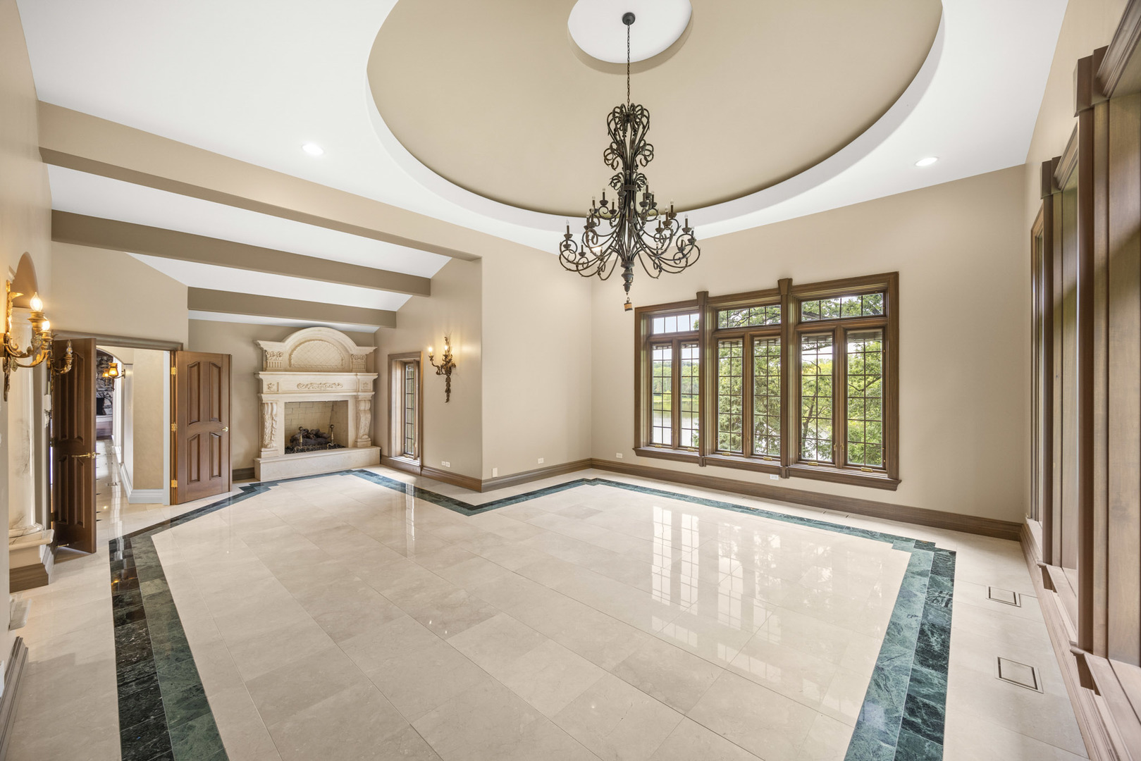 12704119 Property Photo 27