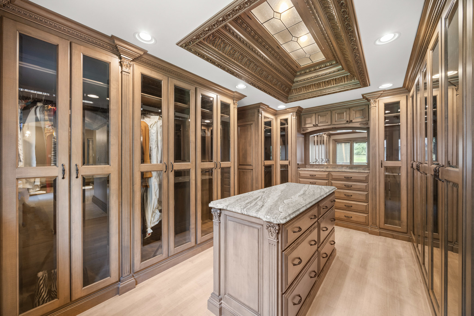 12704119 Property Photo 28