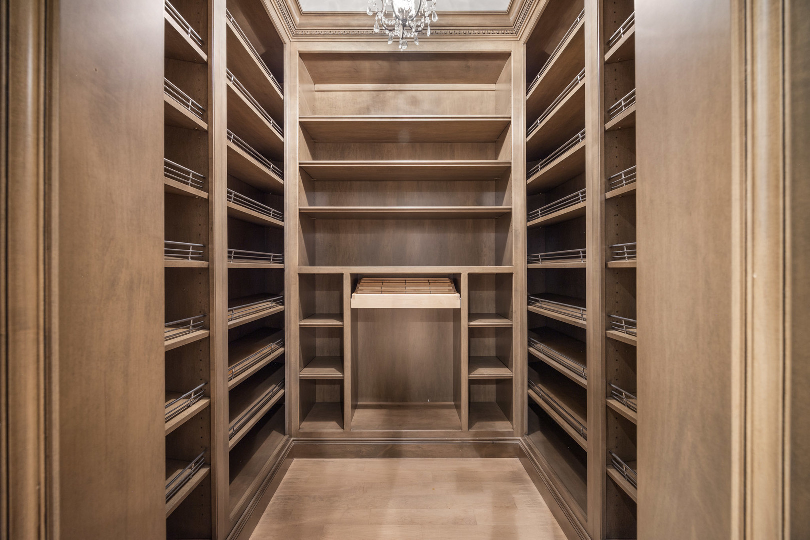 12704119 Property Photo 29
