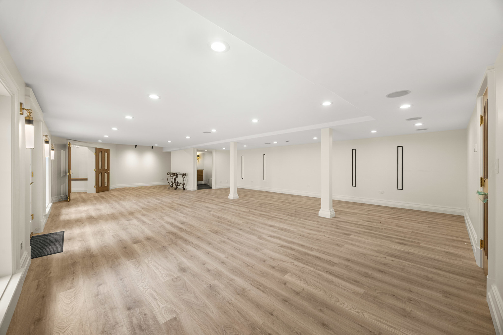 12704119 Property Photo 33