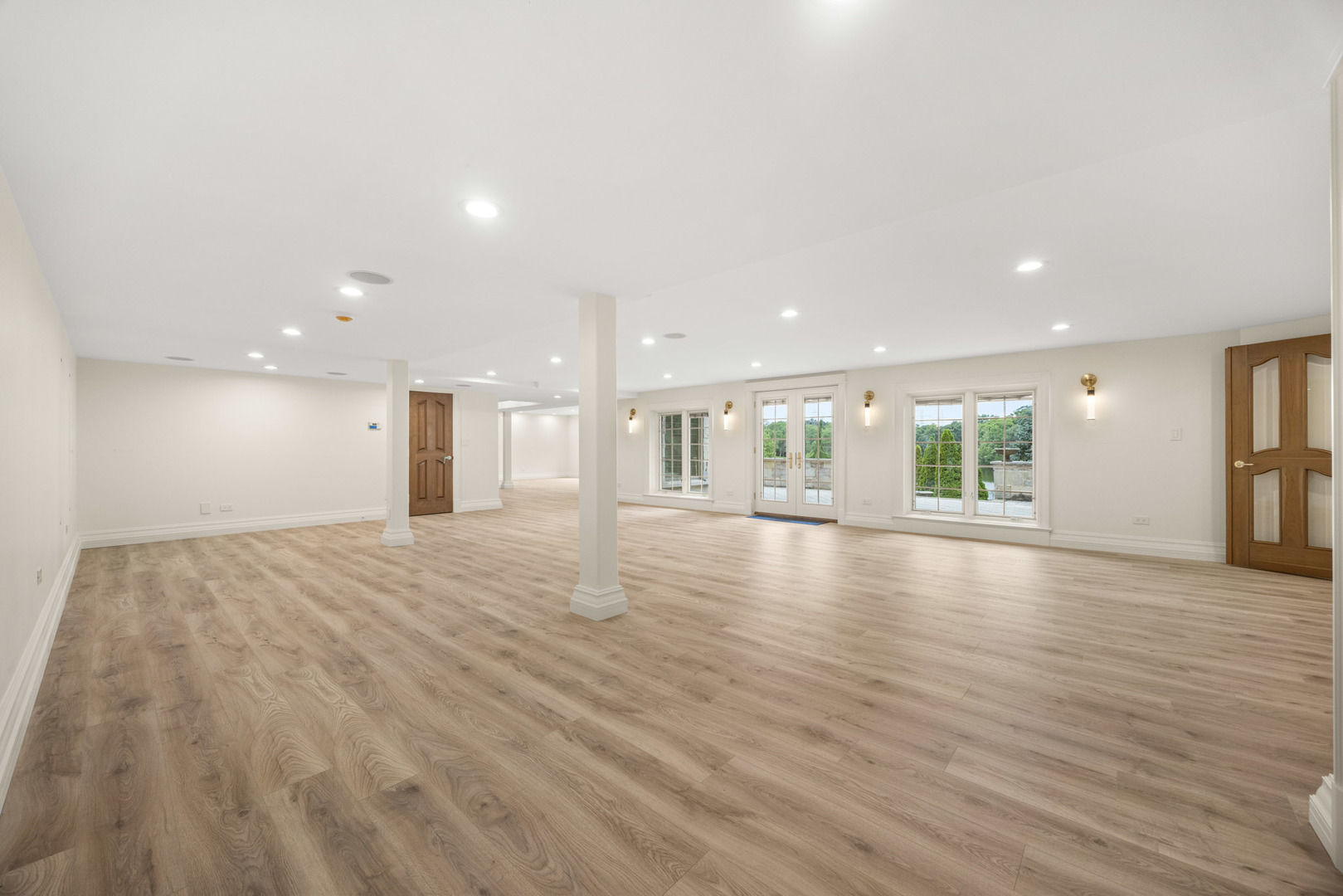 12704119 Property Photo 39