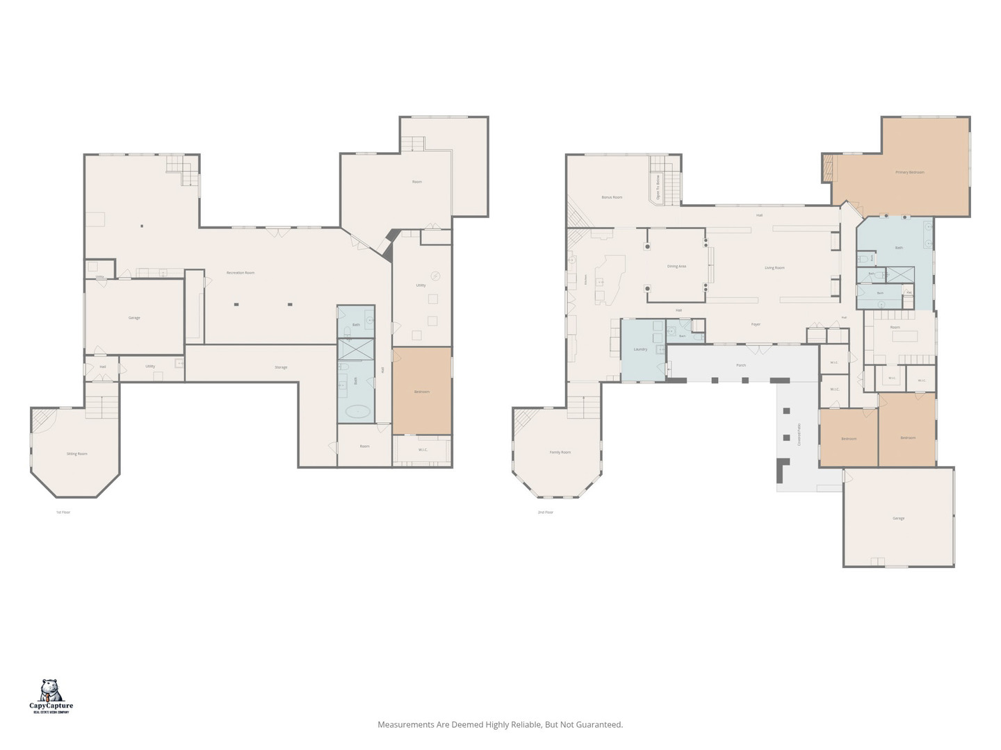 12704119 Property Photo 42