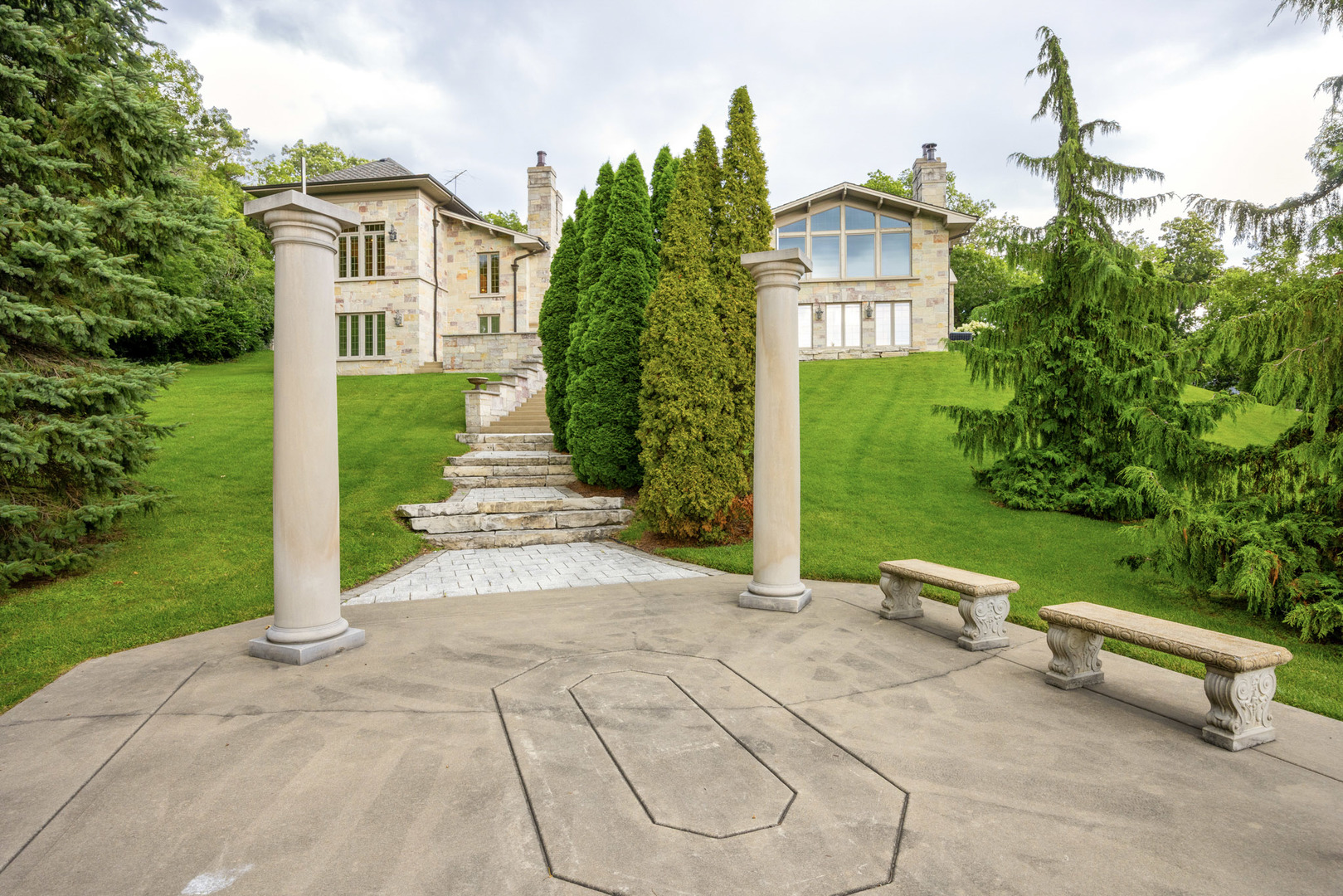 12704119 Property Photo 46