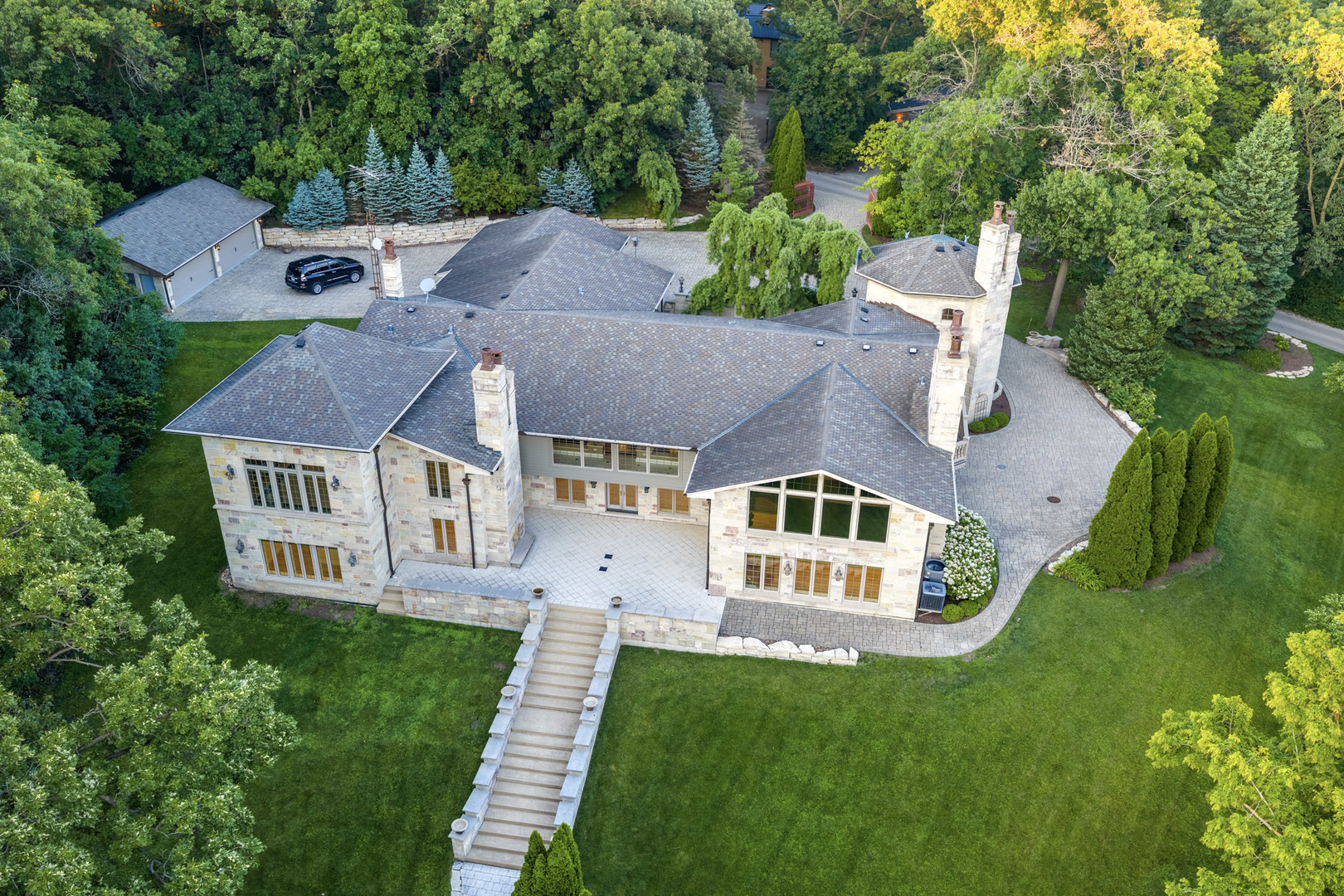 12704119 Property Photo 50