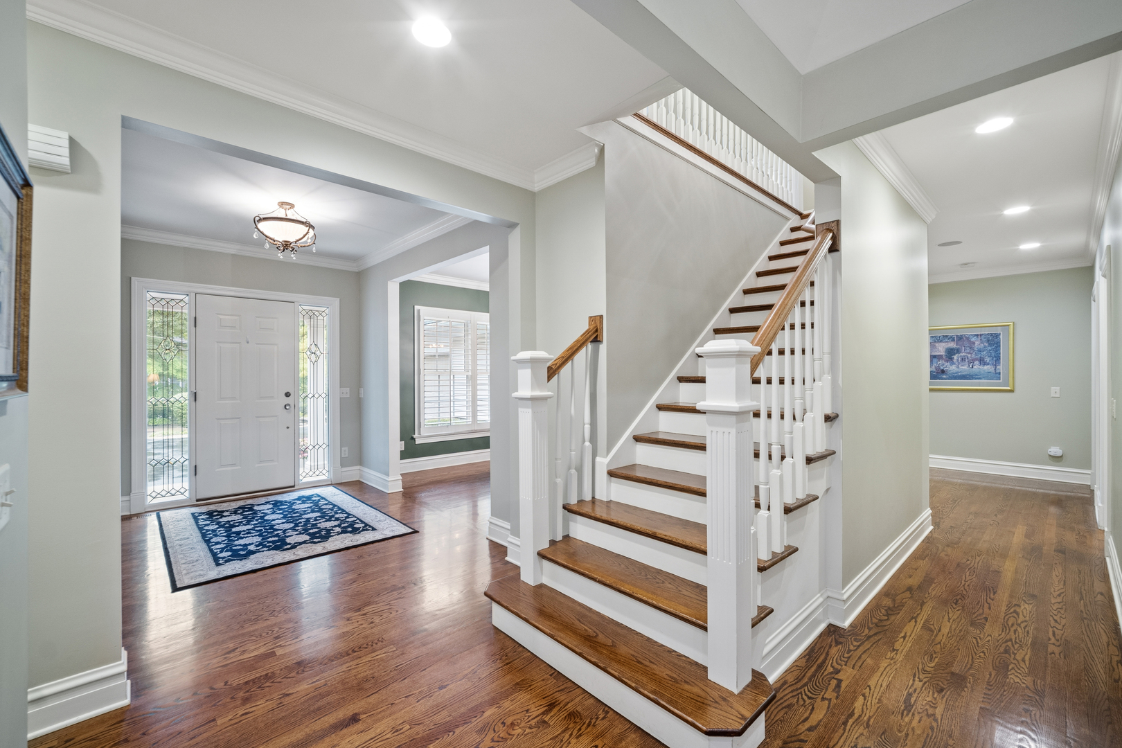 25 Horne Street Property Photo 3