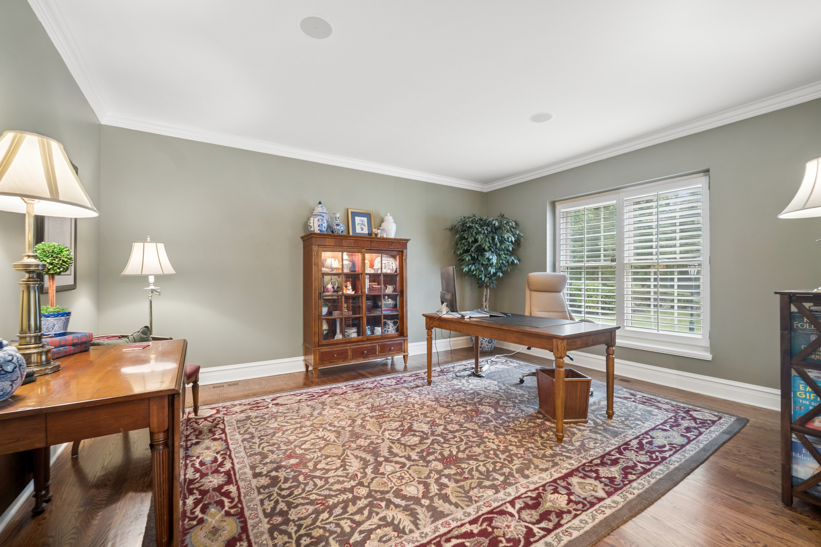 25 Horne Street Property Photo 4