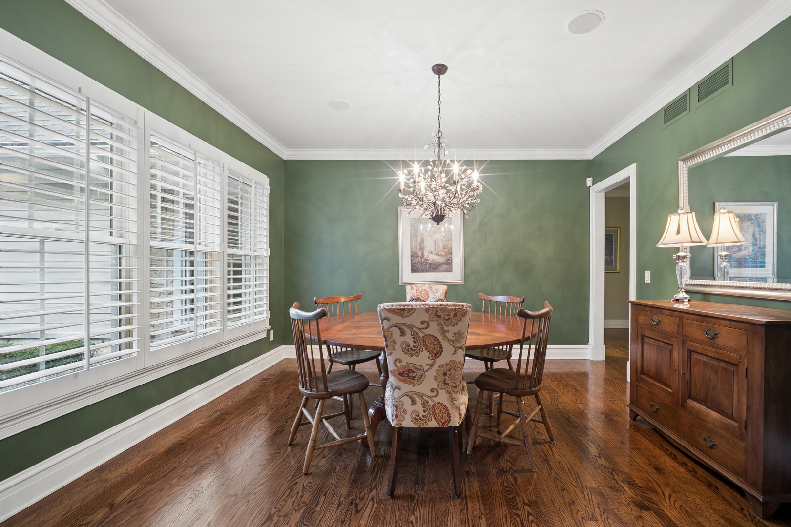 25 Horne Street Property Photo 5