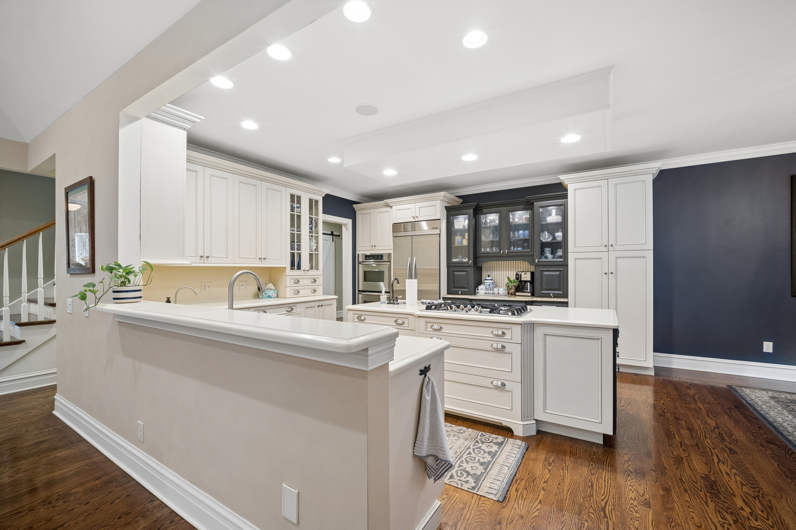 25 Horne Street Property Photo 6