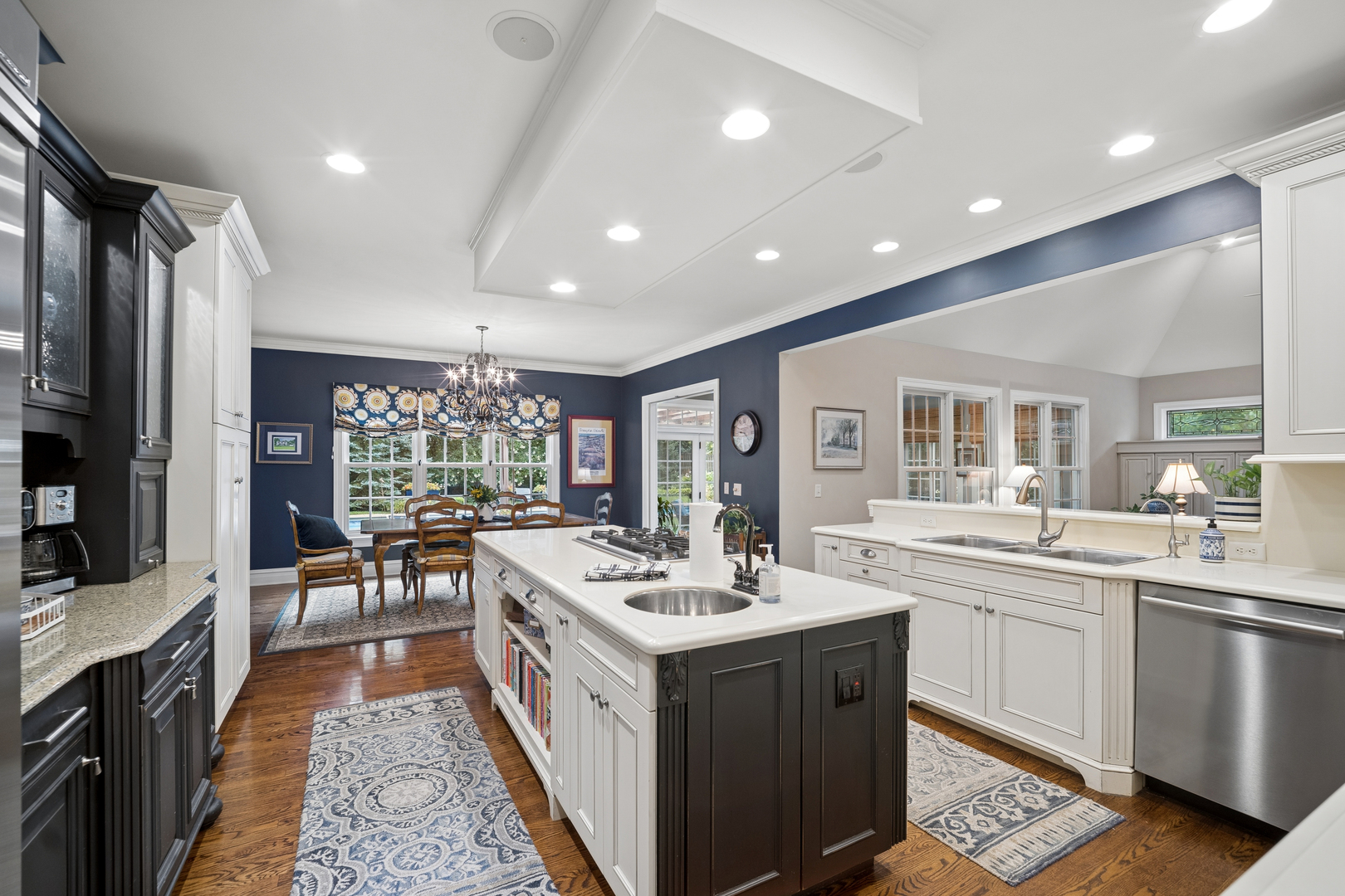 25 Horne Street Property Photo 8