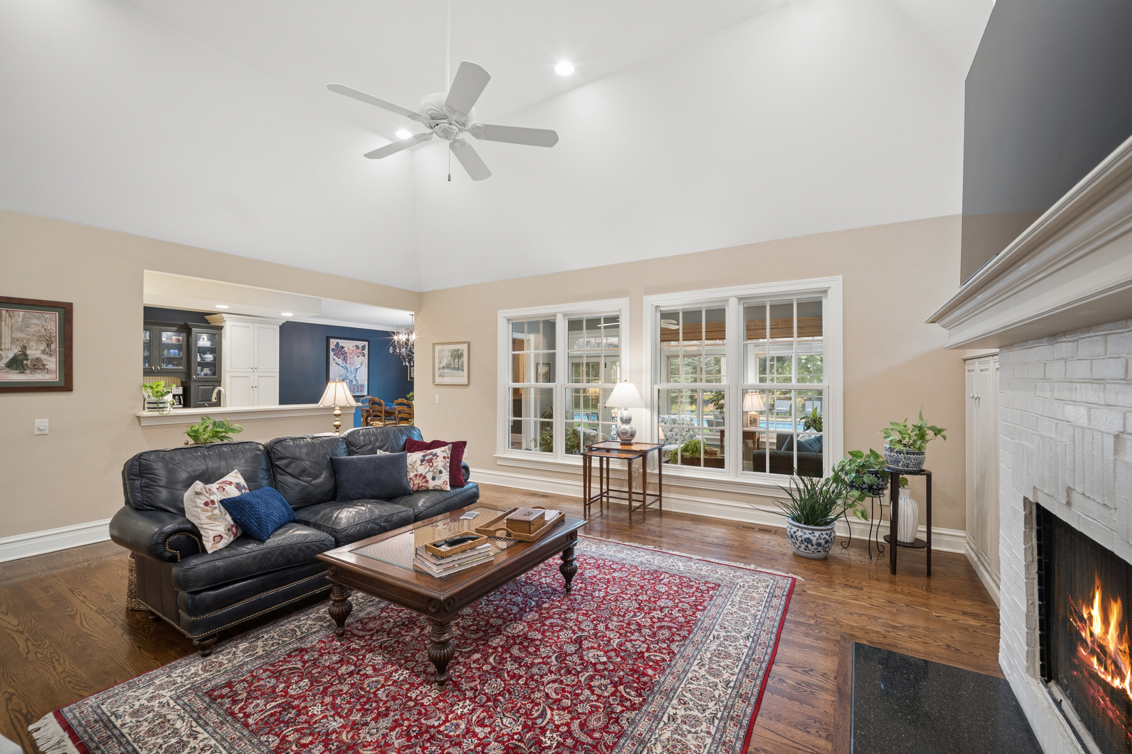 25 Horne Street Property Photo 11