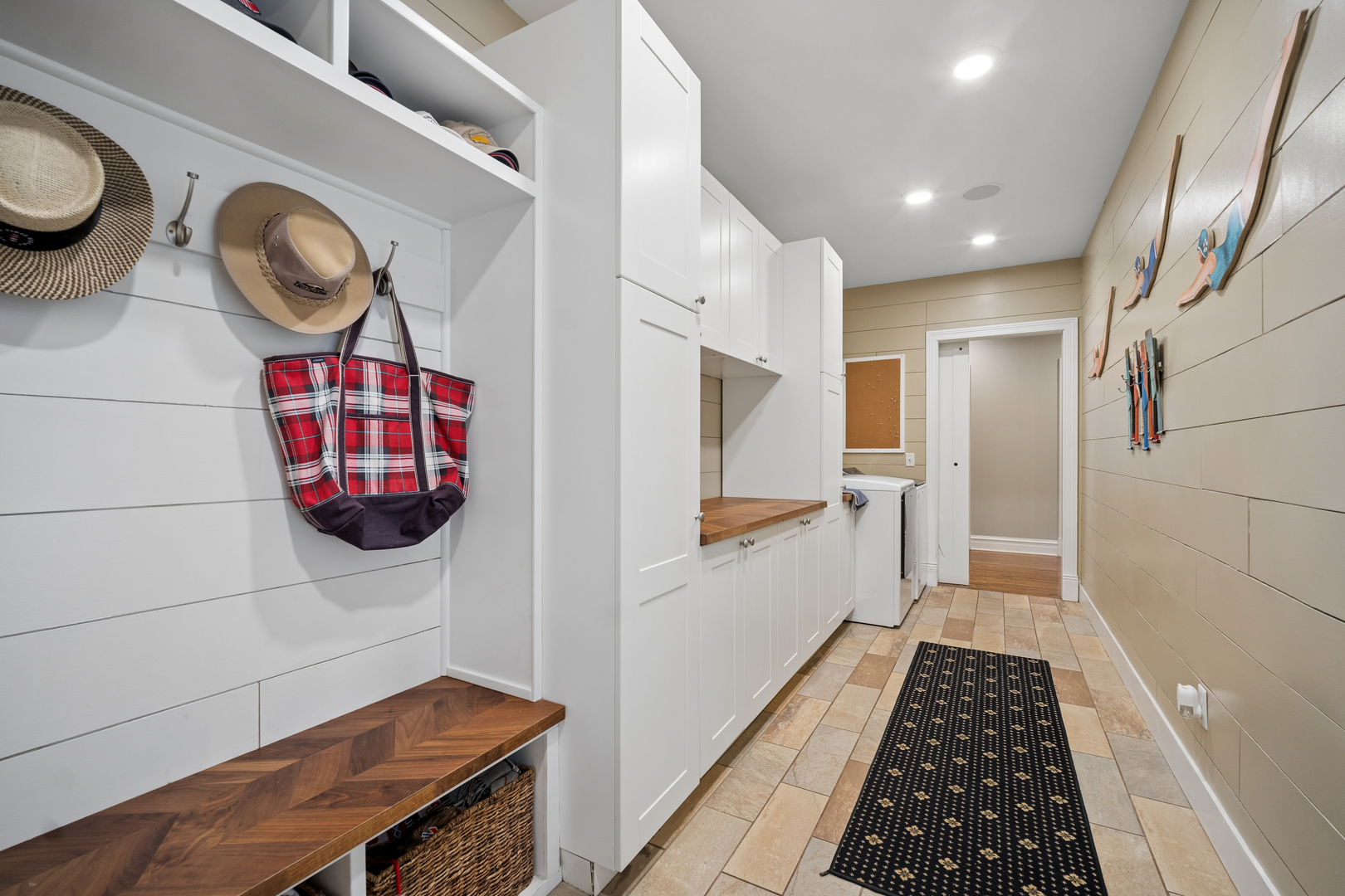 25 Horne Street Property Photo 13