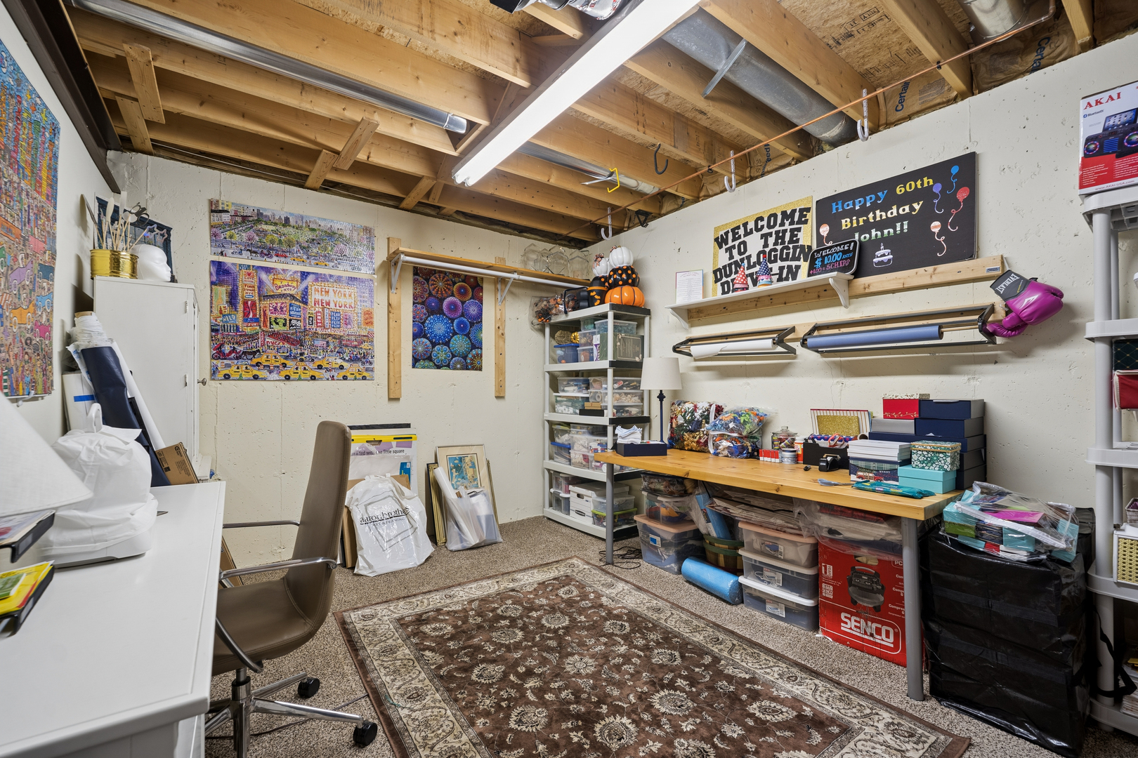 25 Horne Street Property Photo 18
